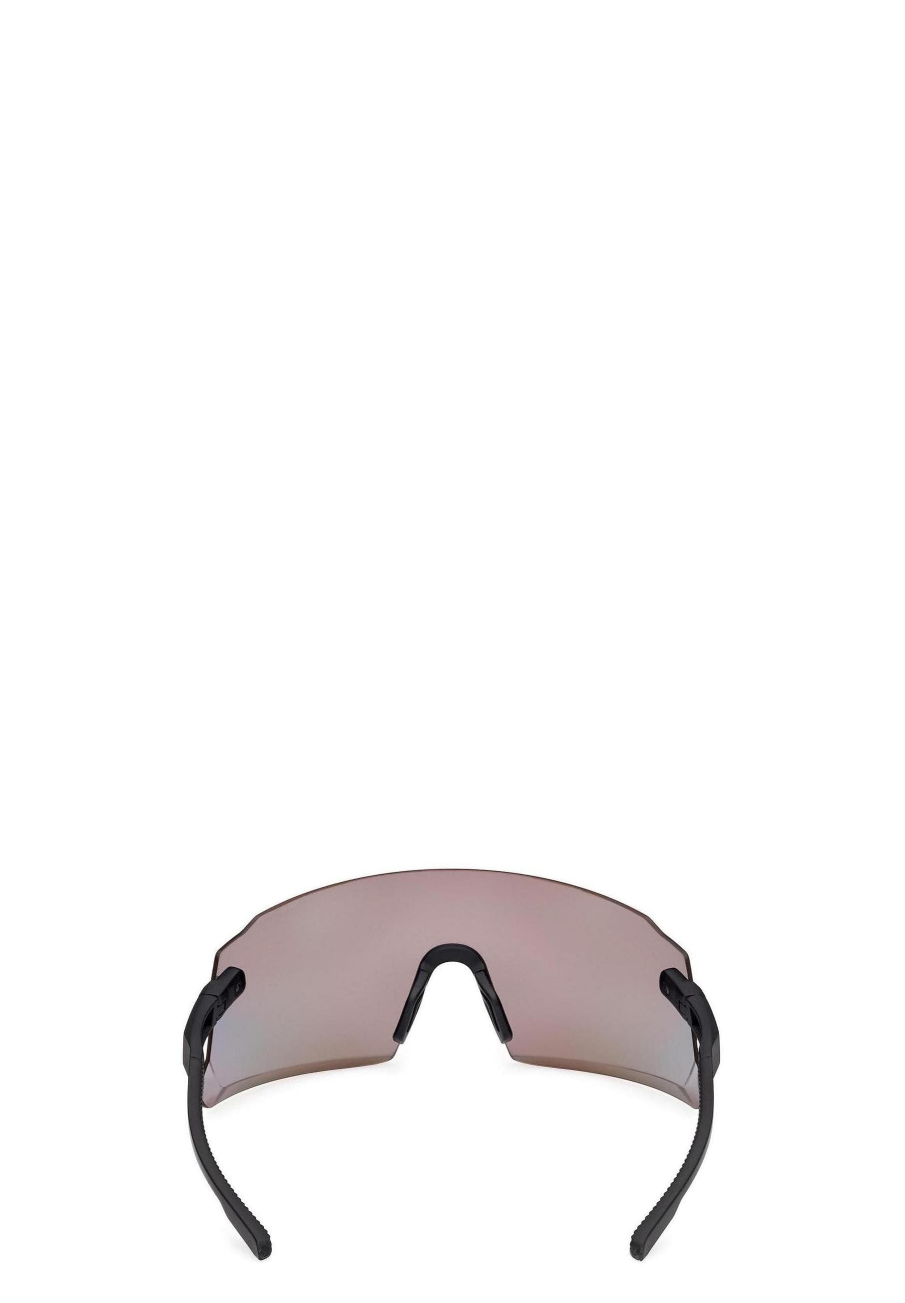 Adidas Originals Men Sunglasses