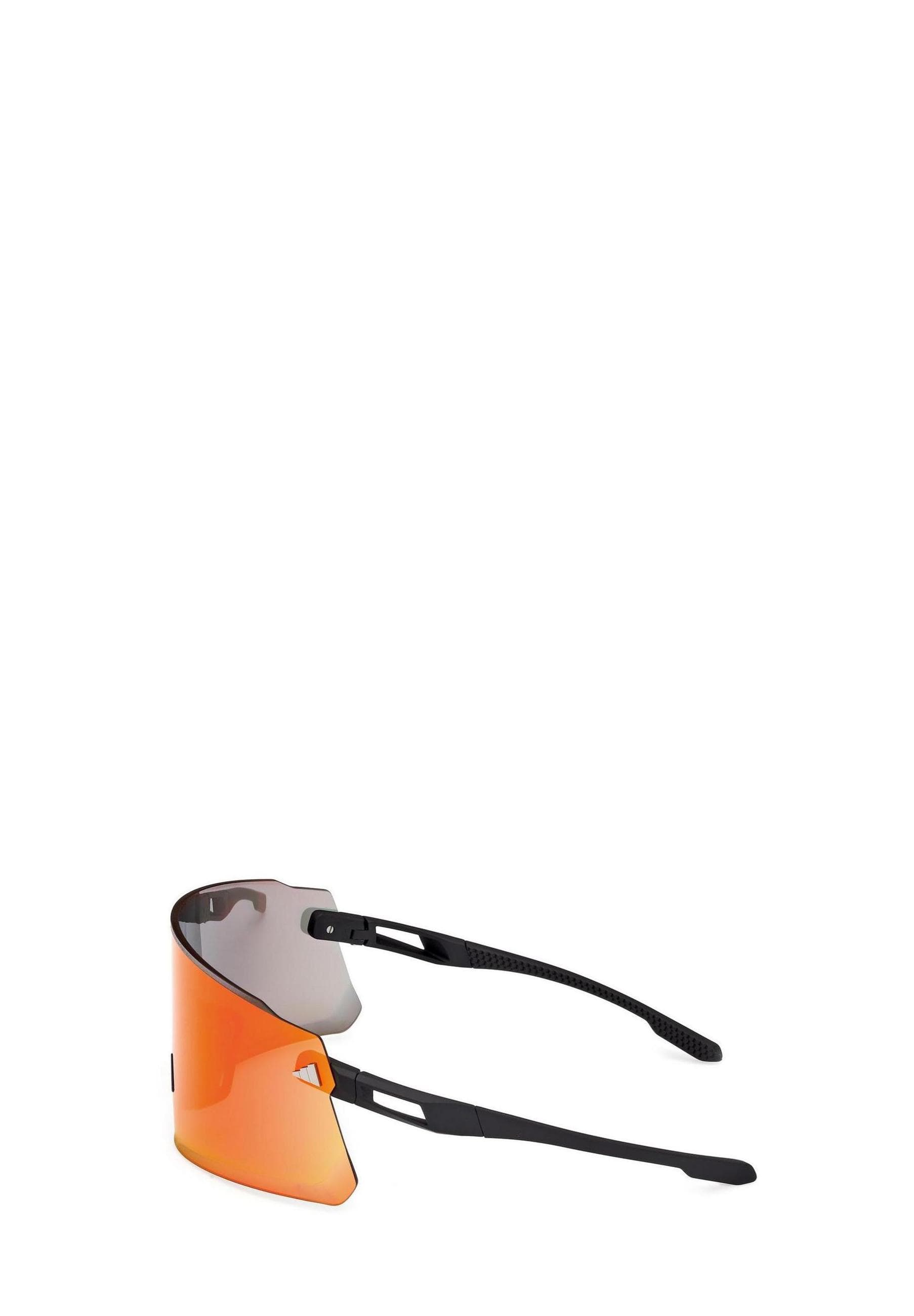 Adidas Originals Men Sunglasses