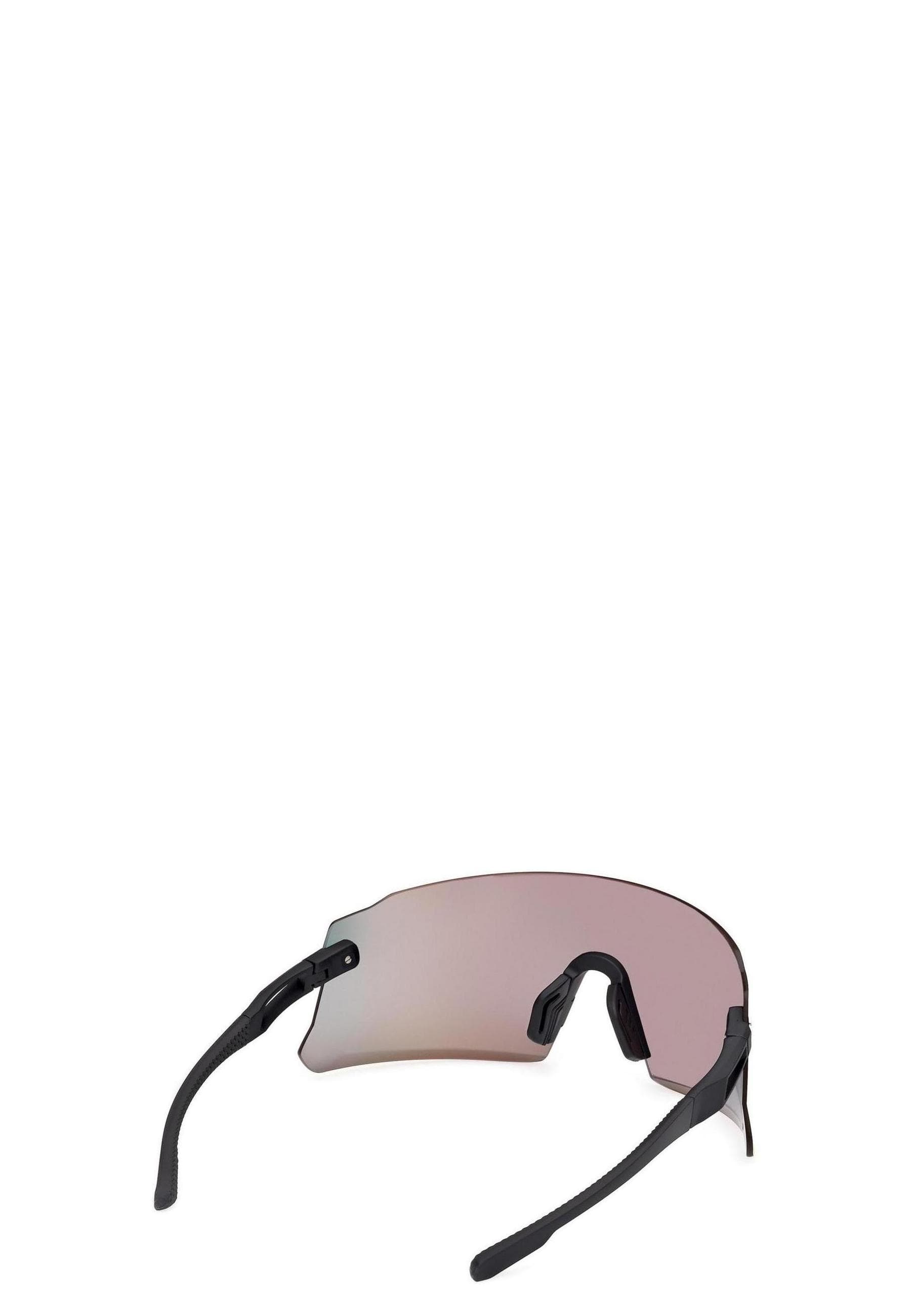 Adidas Originals Men Sunglasses