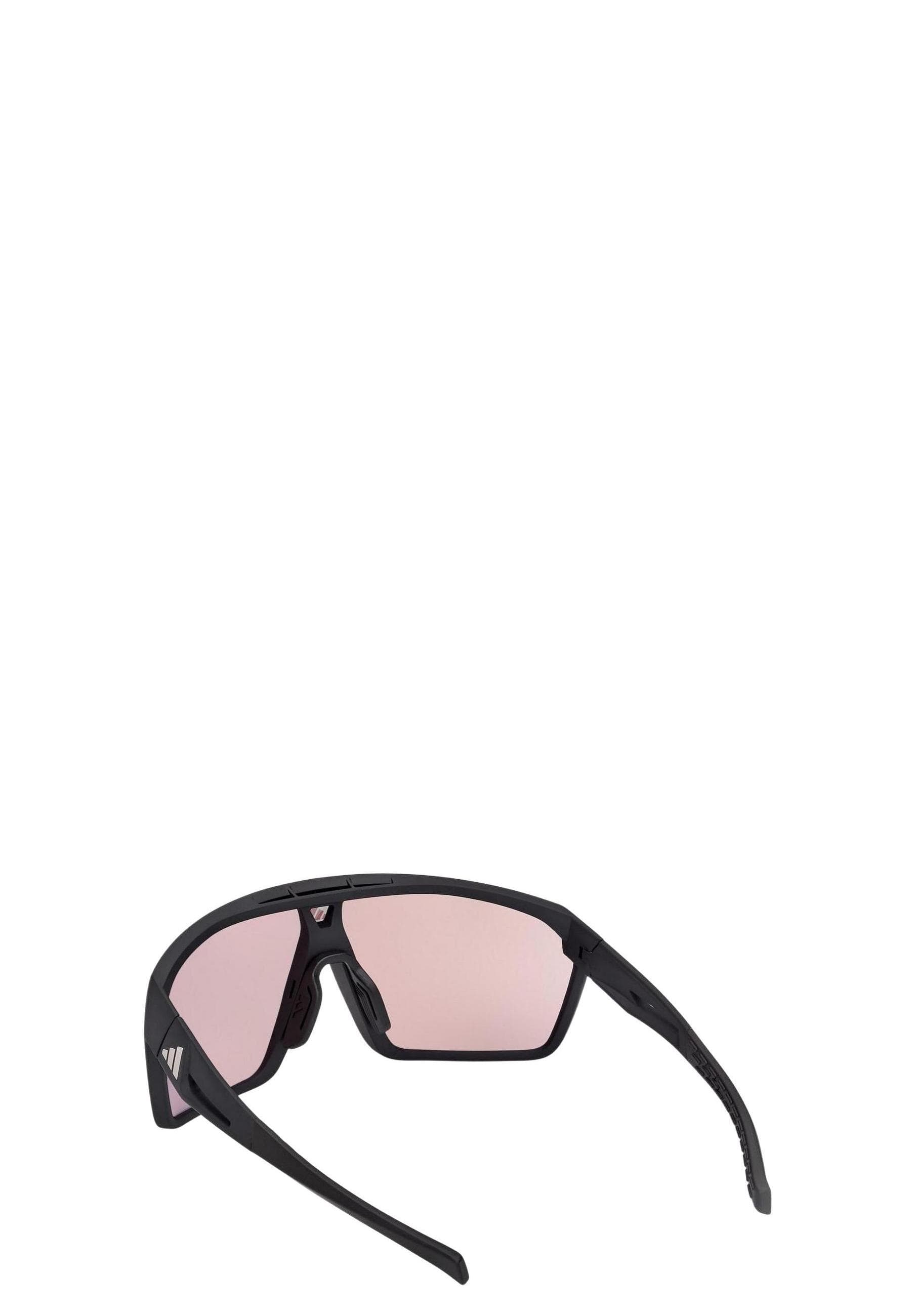 Adidas Originals Men Sunglasses