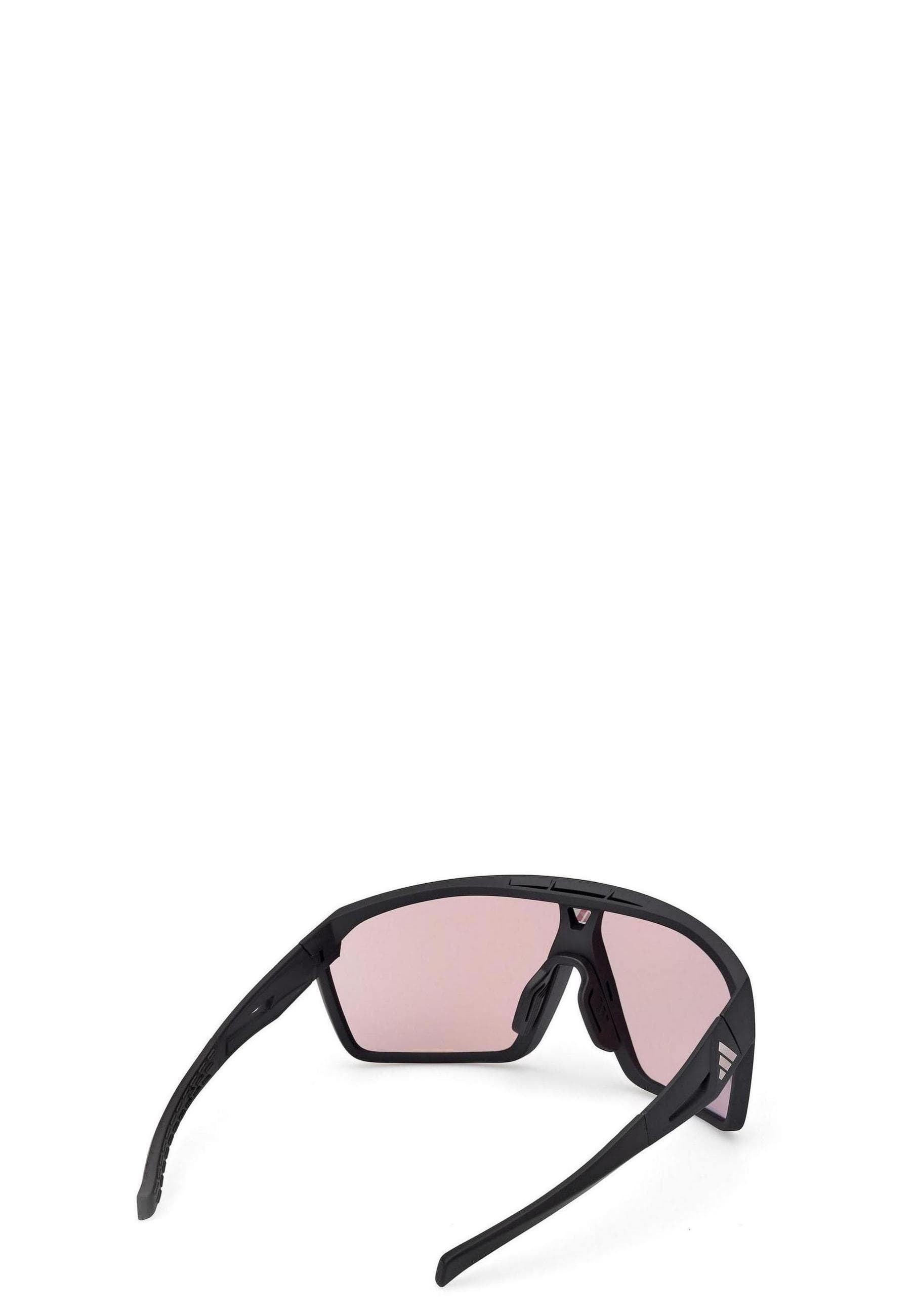 Adidas Originals Men Sunglasses
