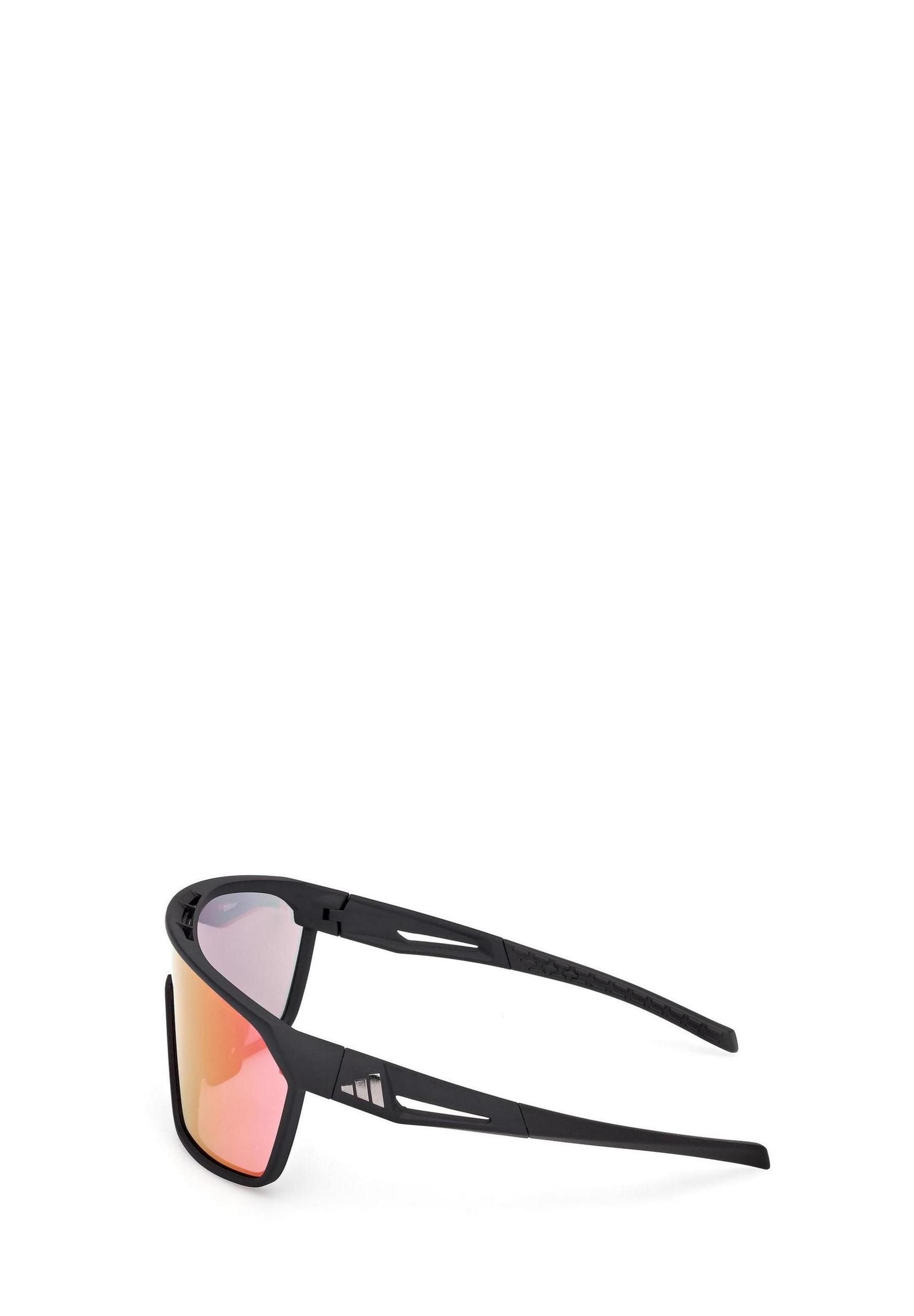 Adidas Originals Men Sunglasses
