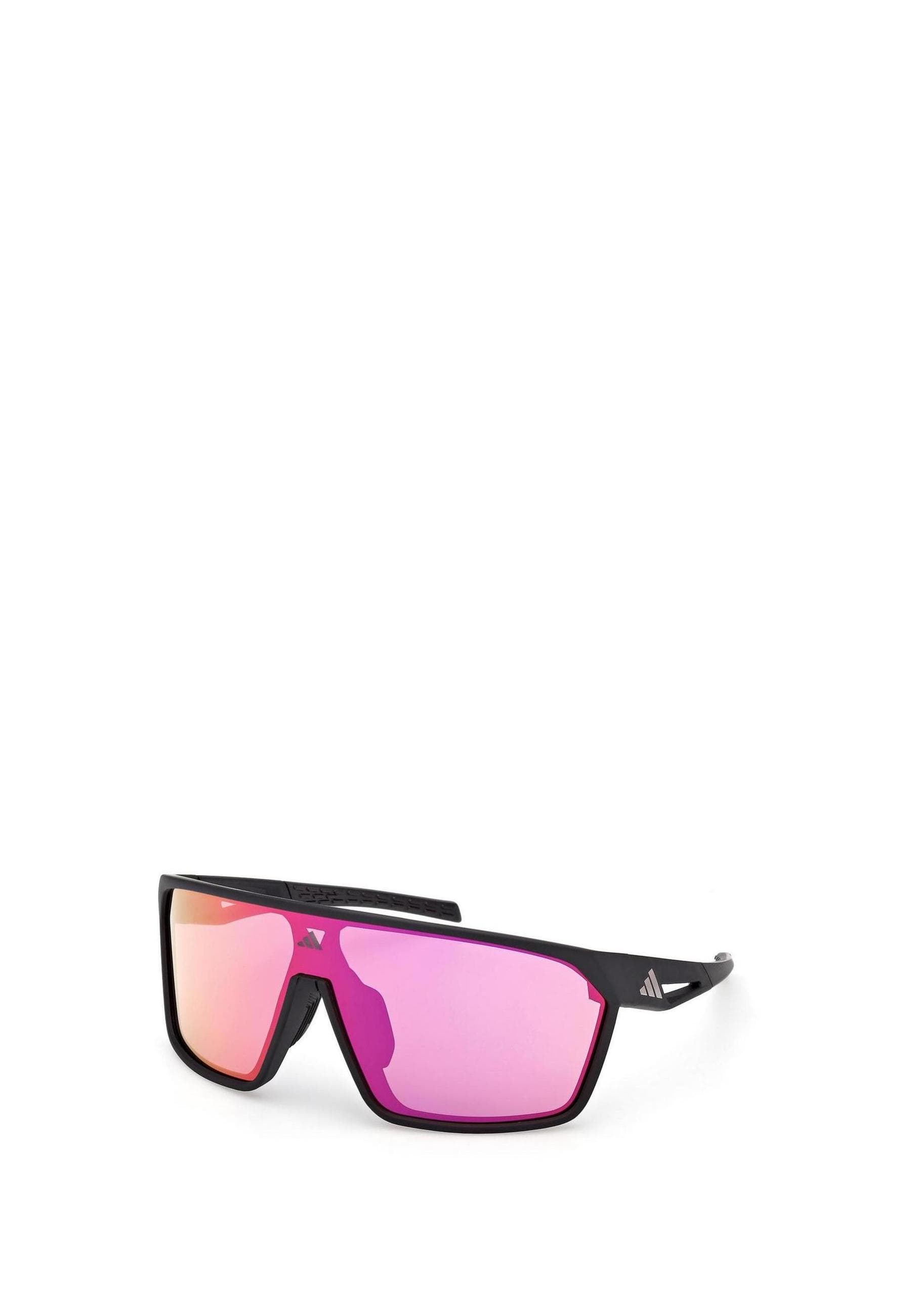 Adidas Originals Men Sunglasses
