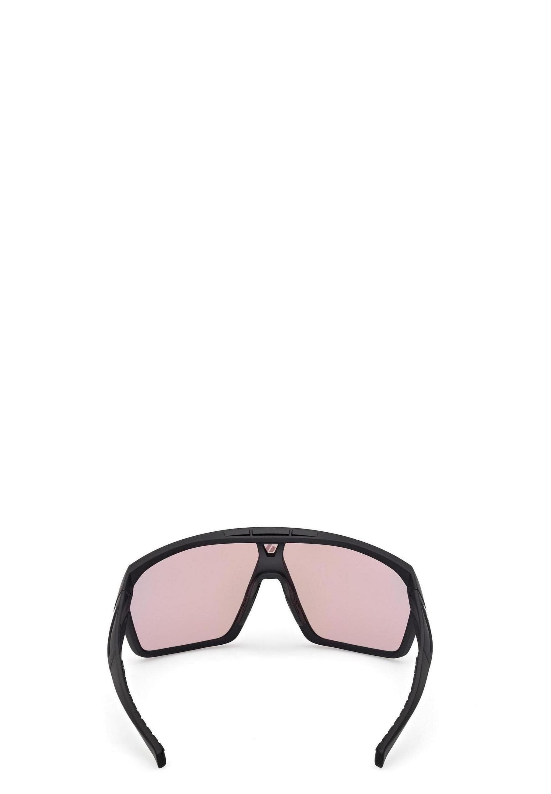 Adidas Originals Men Sunglasses