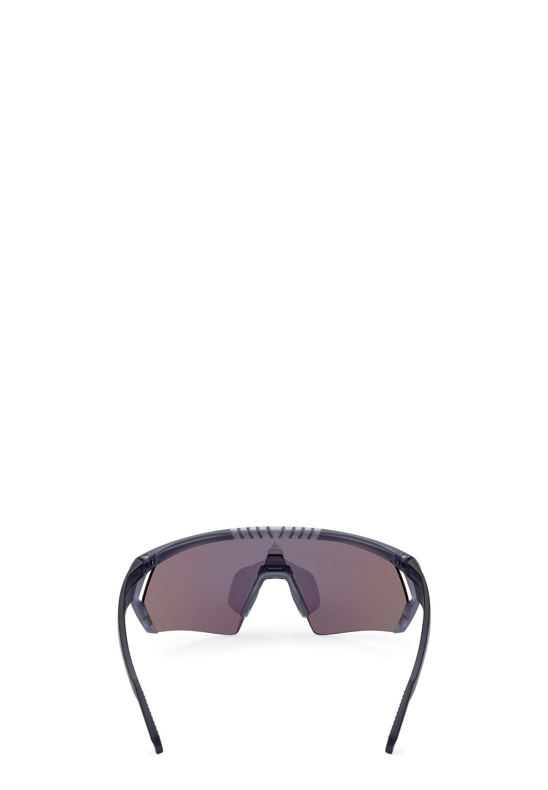Adidas Originals Men Sunglasses