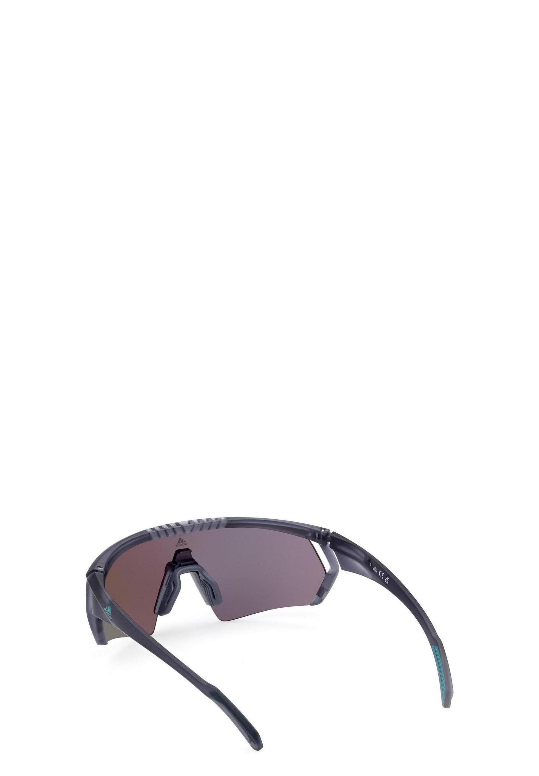 Adidas Originals Men Sunglasses