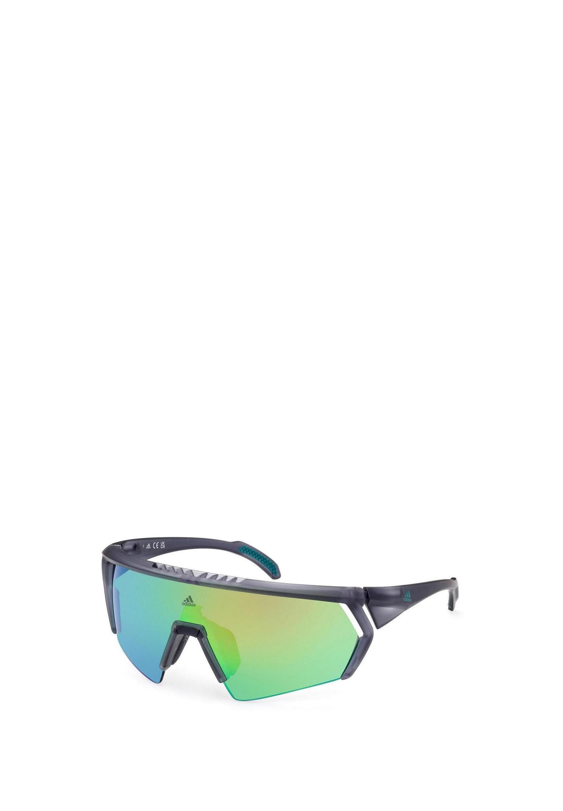 Adidas Originals Men Sunglasses