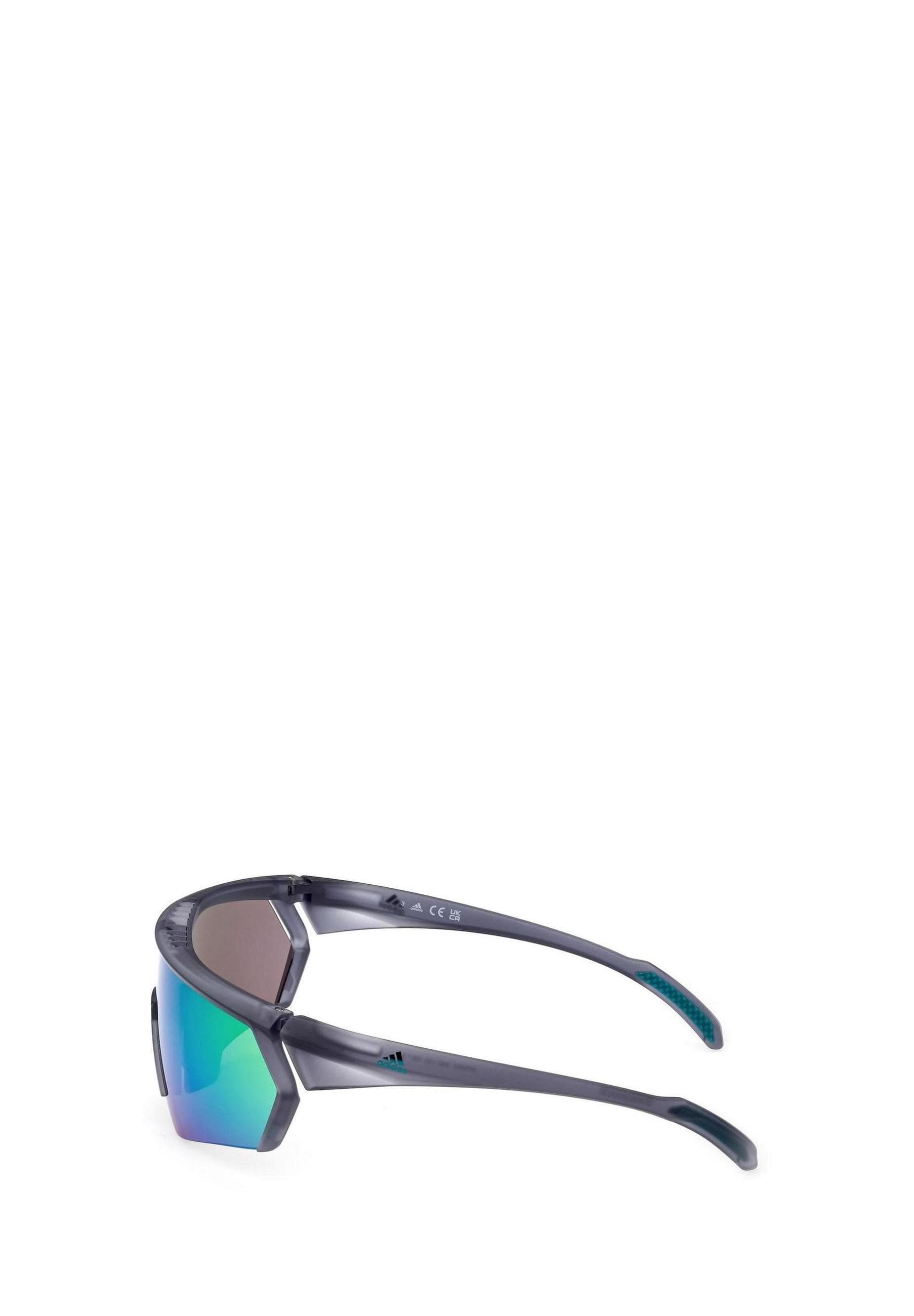 Adidas Originals Men Sunglasses