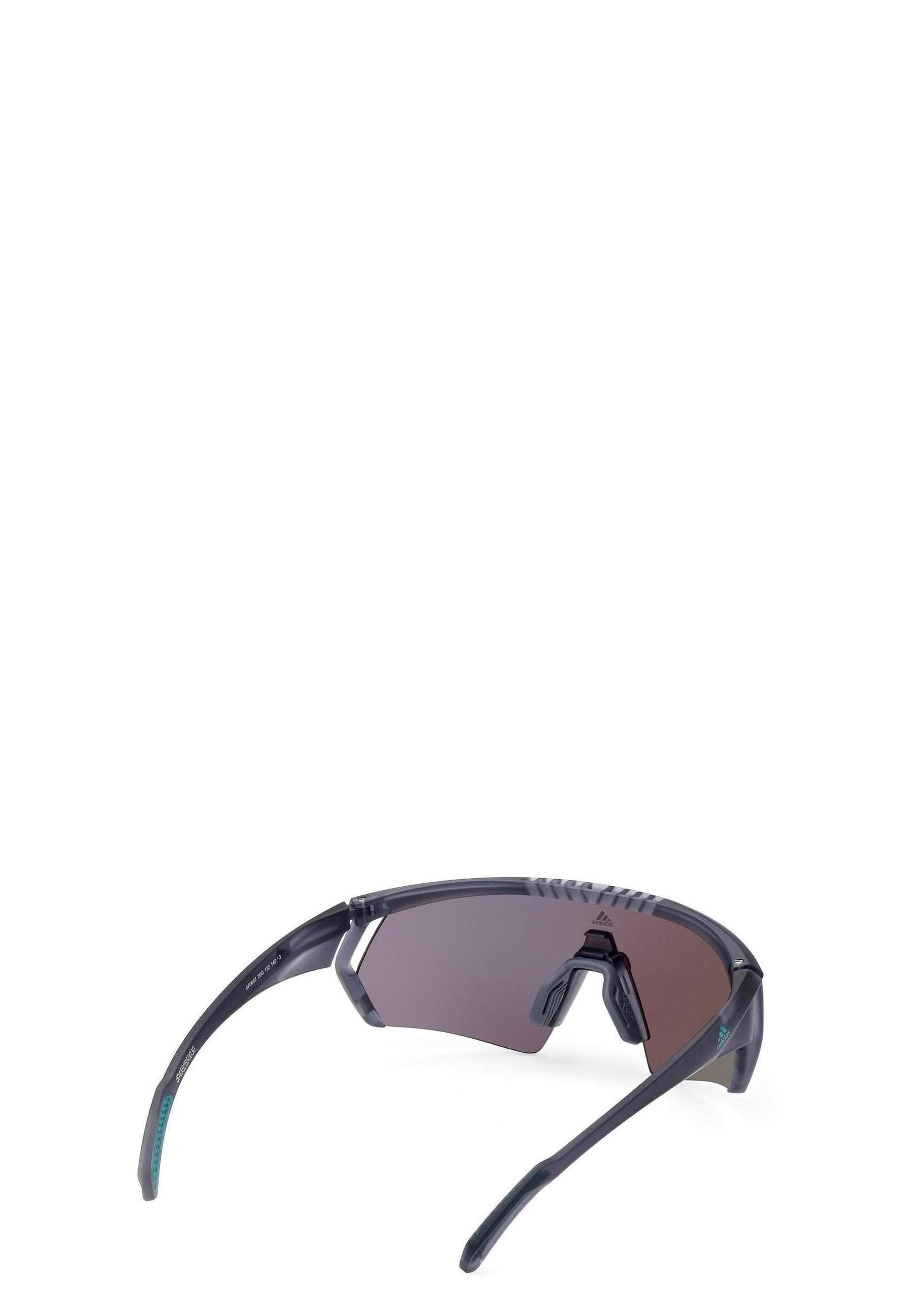Adidas Originals Men Sunglasses