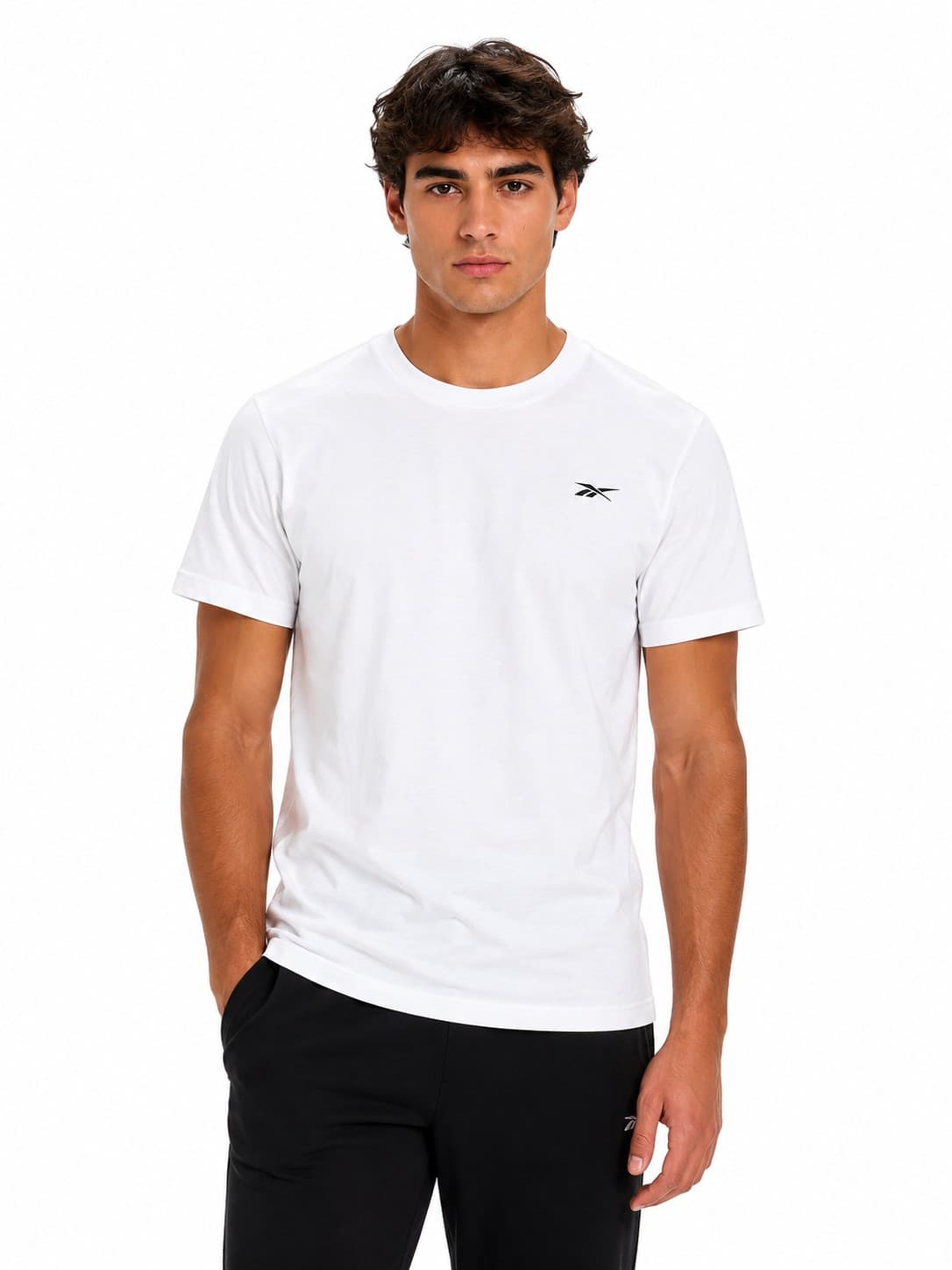Reebok Men Underwear