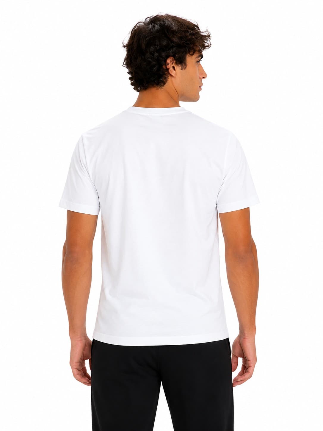 Reebok Men Underwear