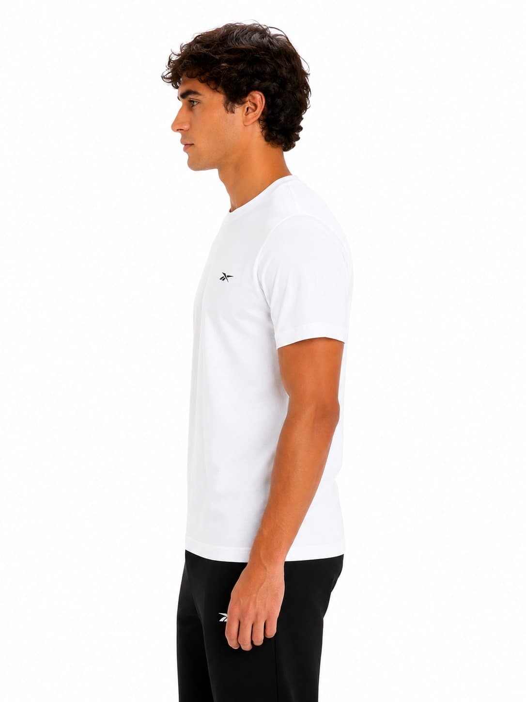 Reebok Men Underwear
