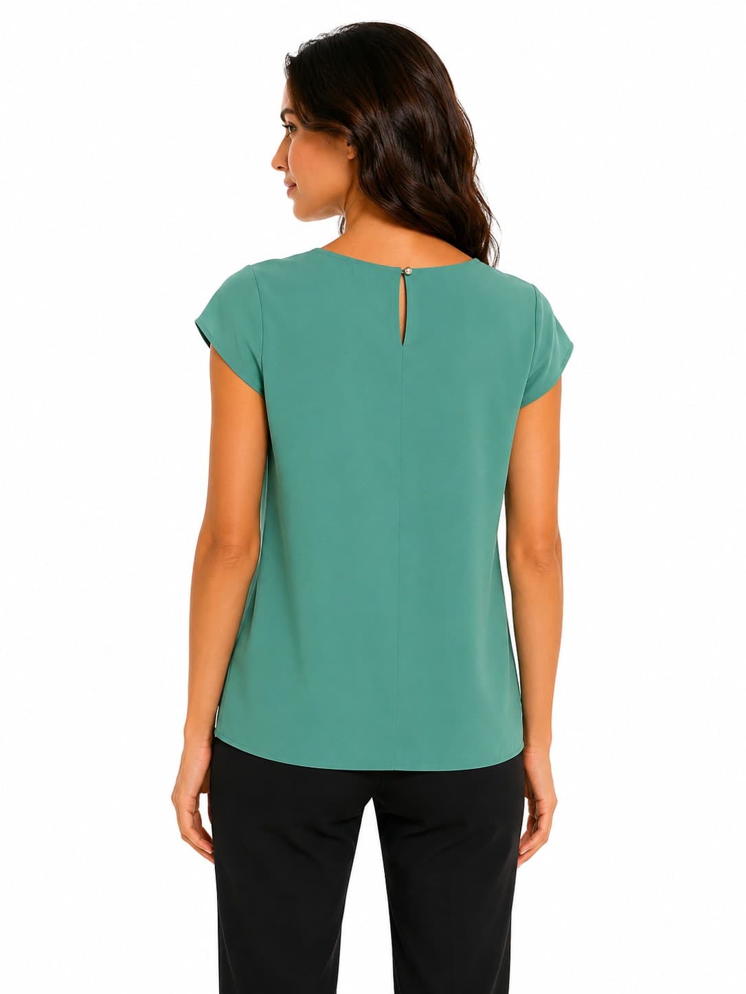 Rinascimento  Women Blouse