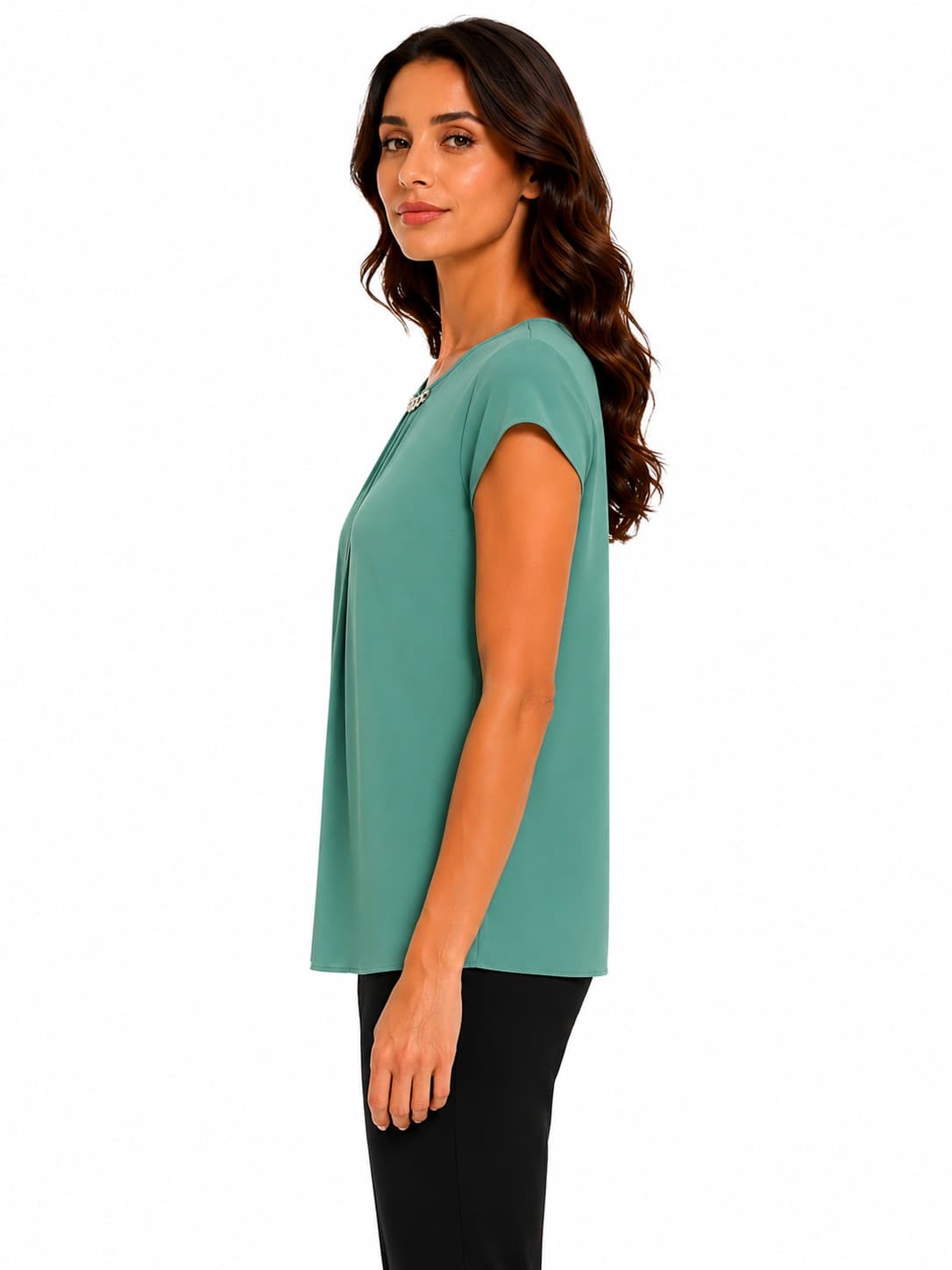 Rinascimento  Women Blouse