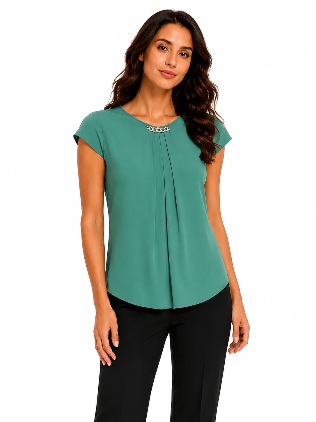 Rinascimento  Women Blouse