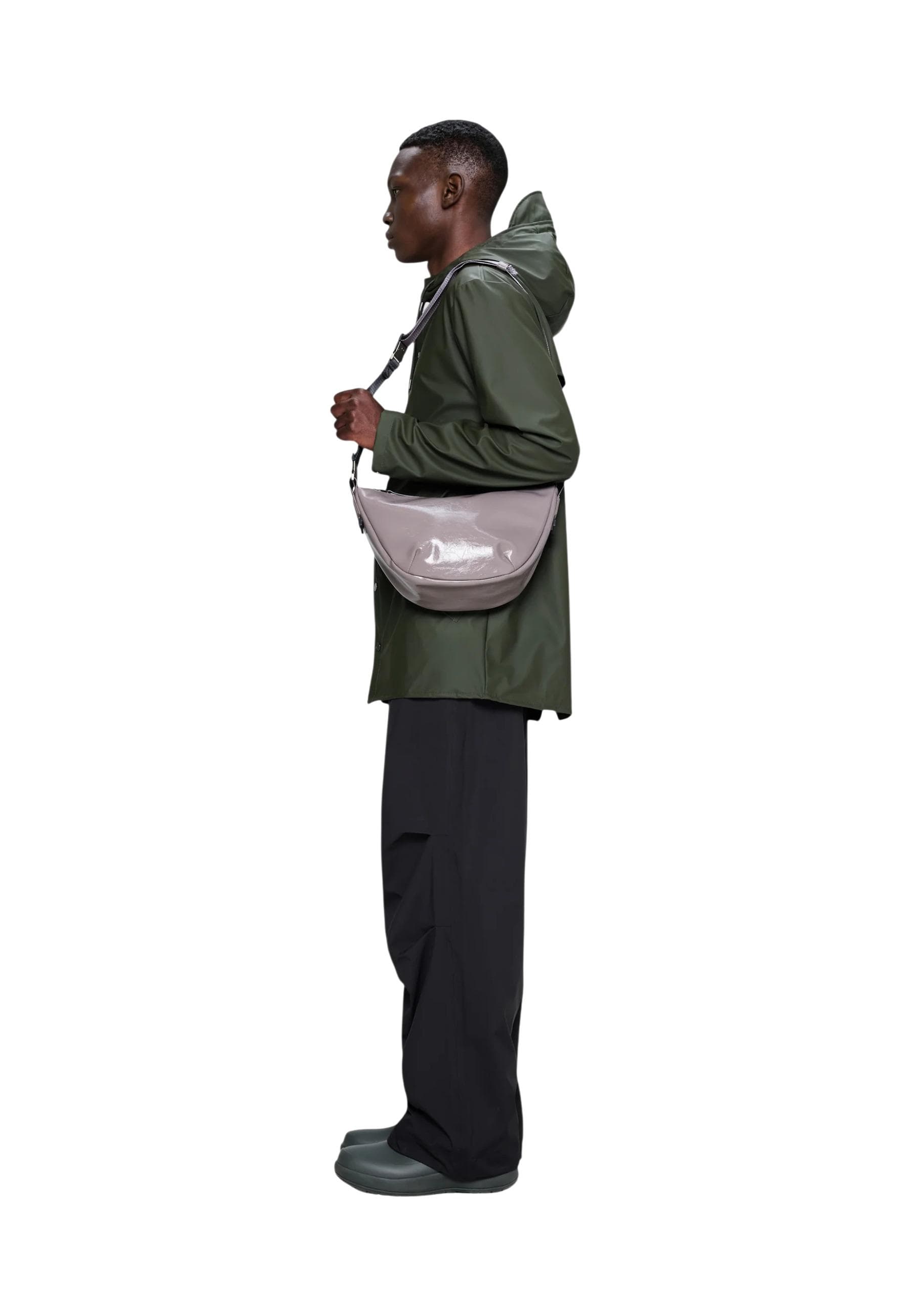 Rains  Women Bag