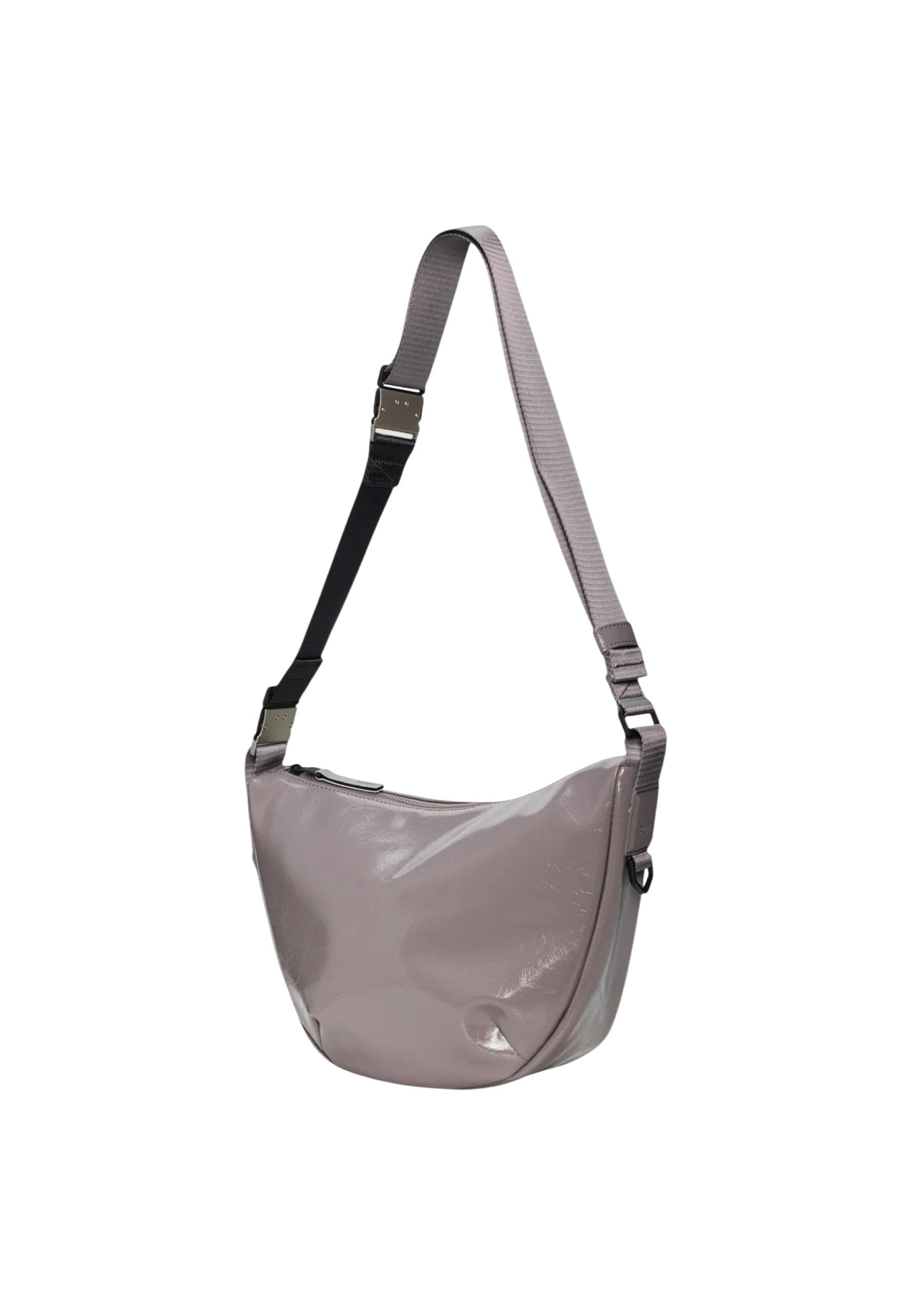 Rains  Women Bag