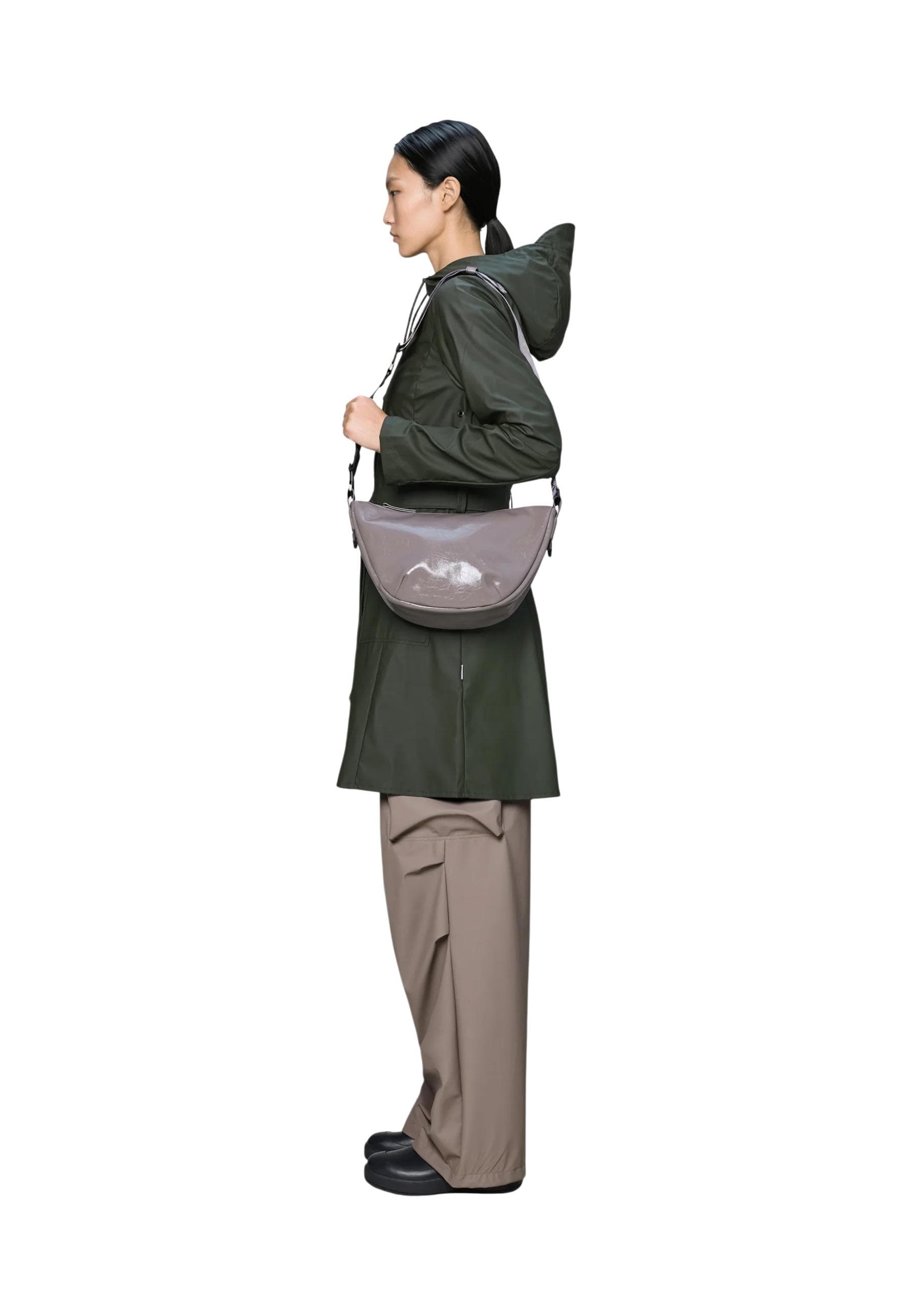 Rains  Women Bag