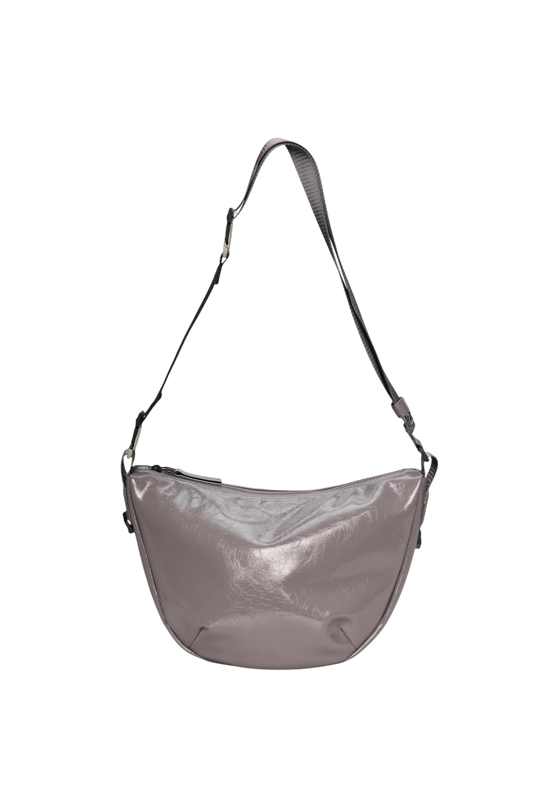 Rains  Women Bag