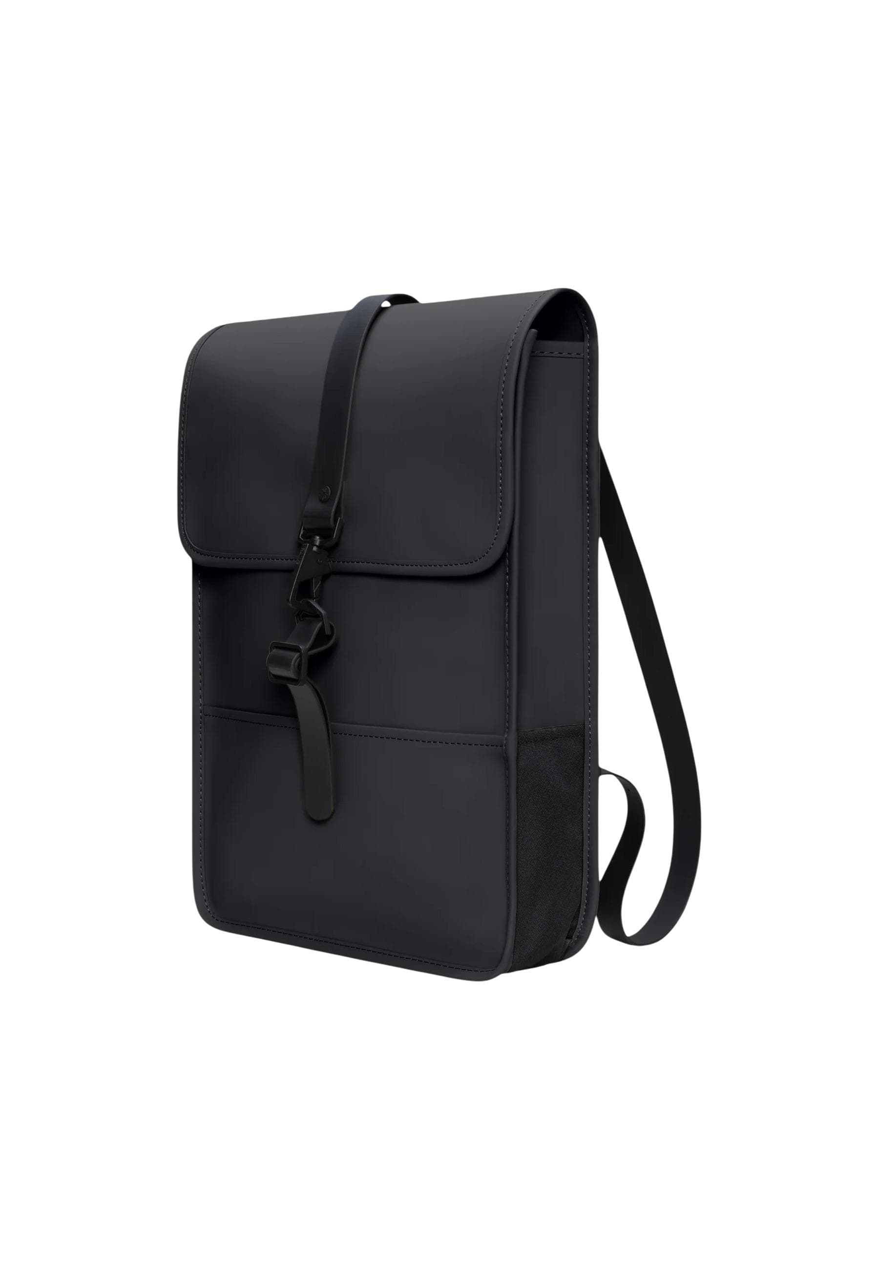 Rains Men Bag