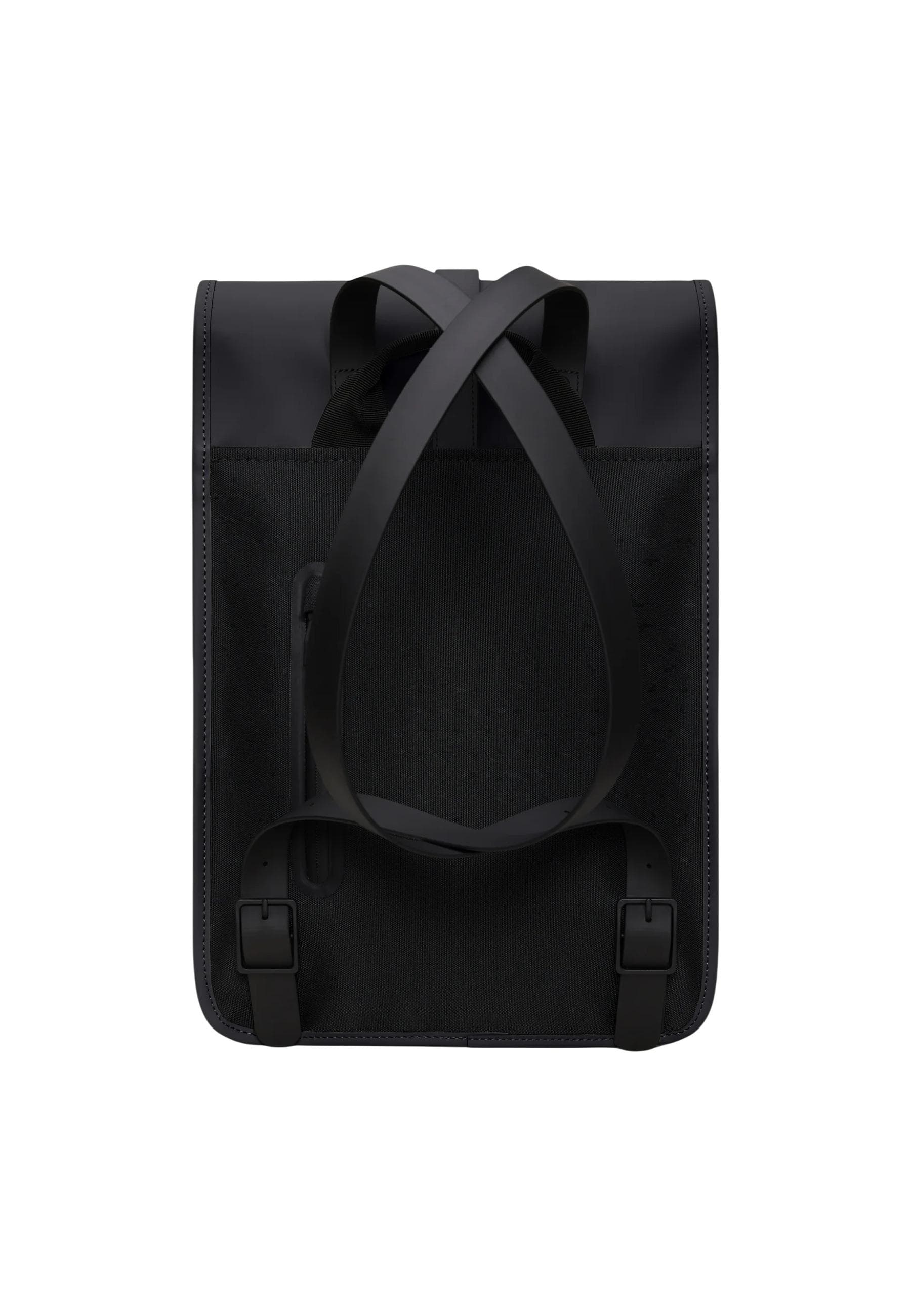 Rains Men Bag