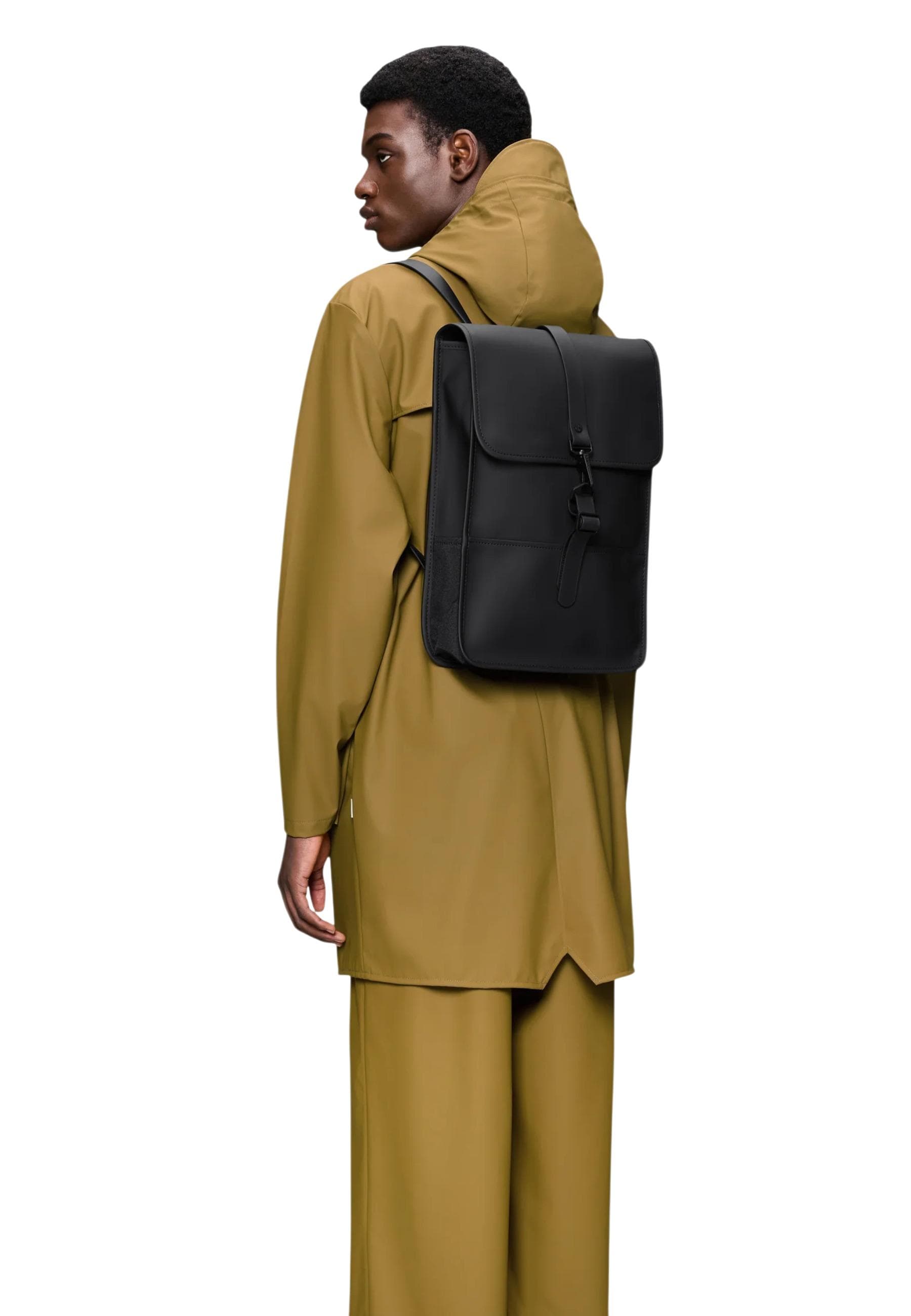 Rains Men Bag