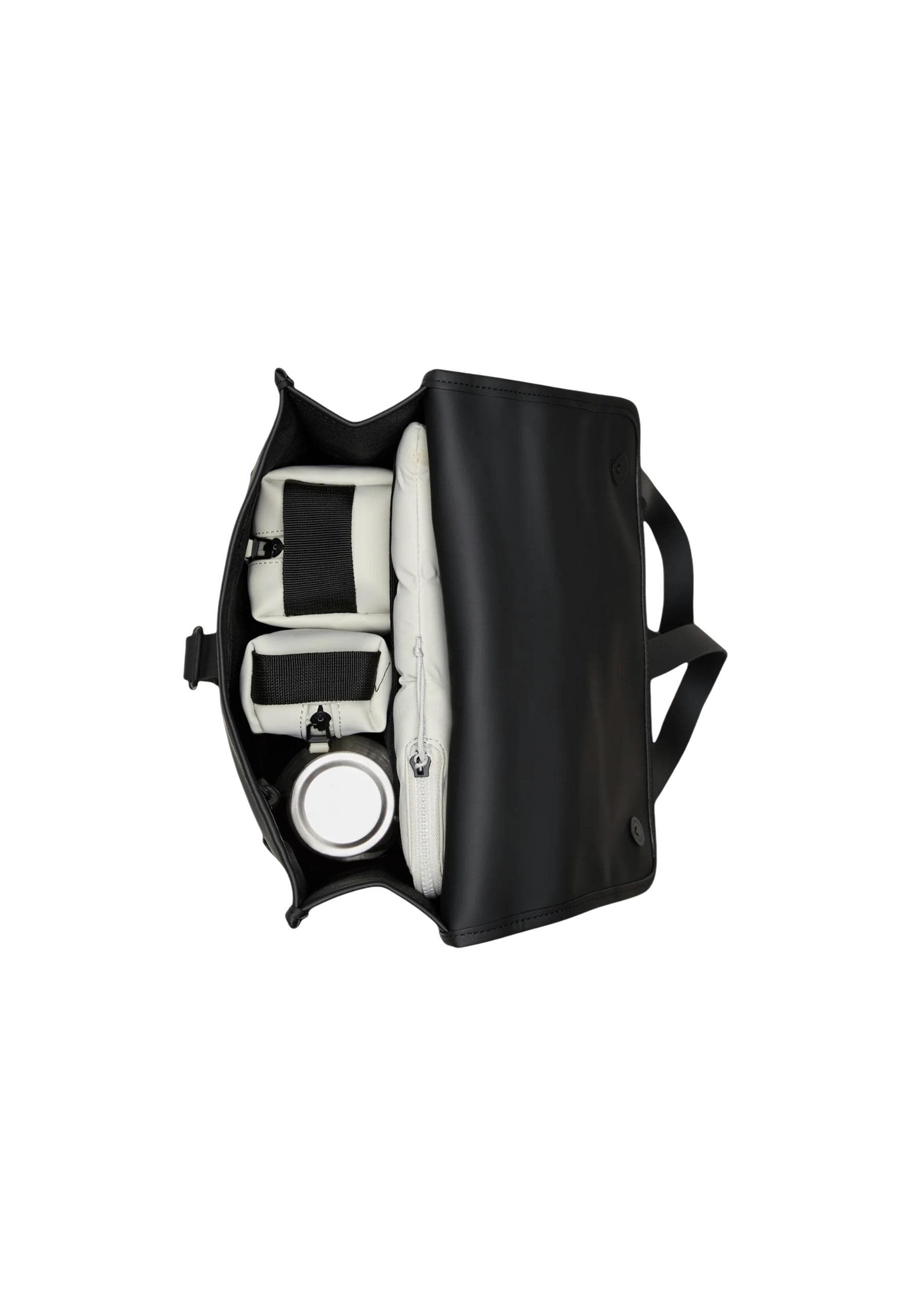 Rains Men Bag