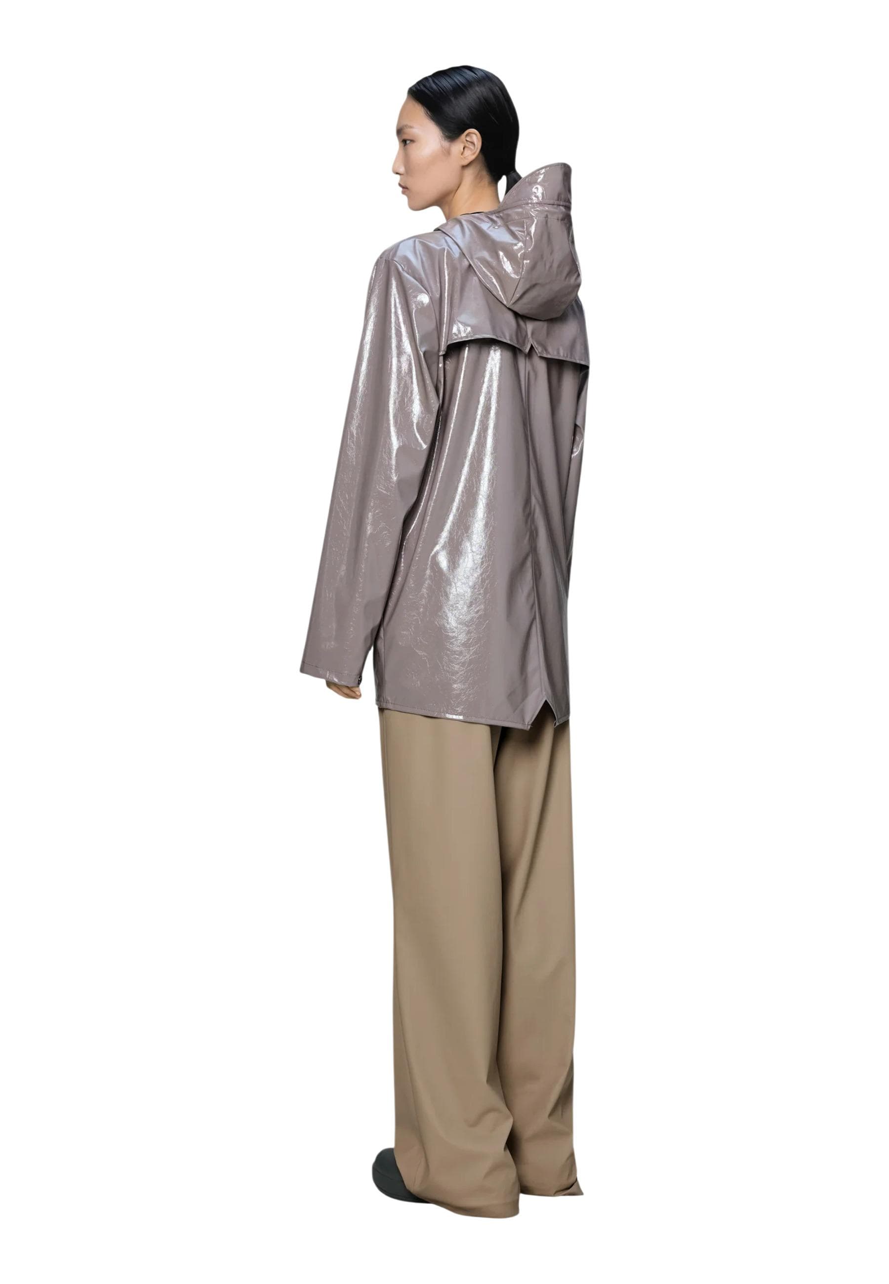 Rains  Women Blazer