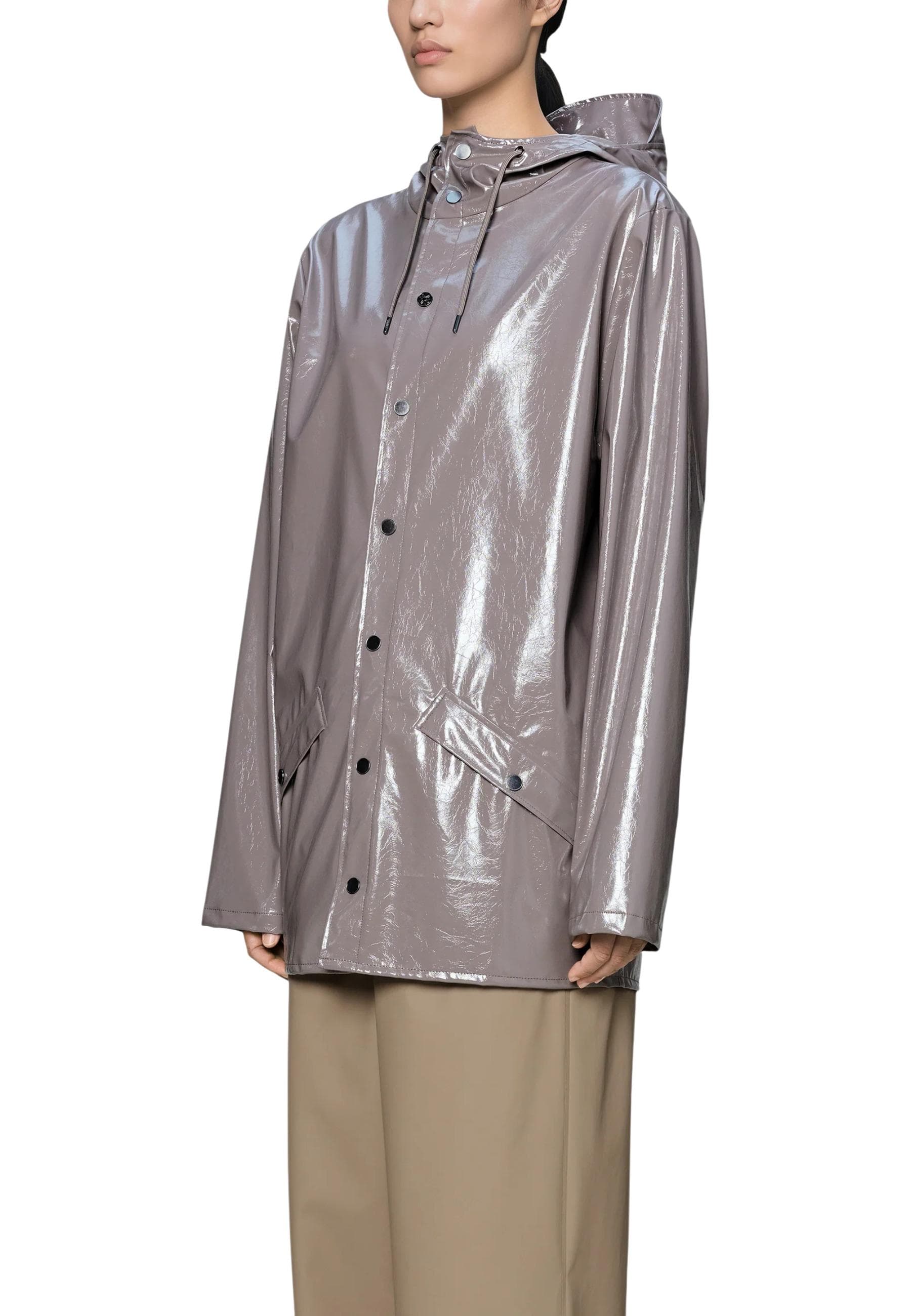 Rains  Women Blazer
