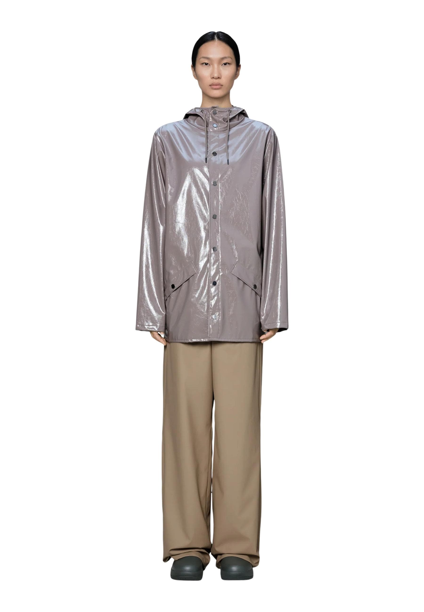 Rains  Women Blazer