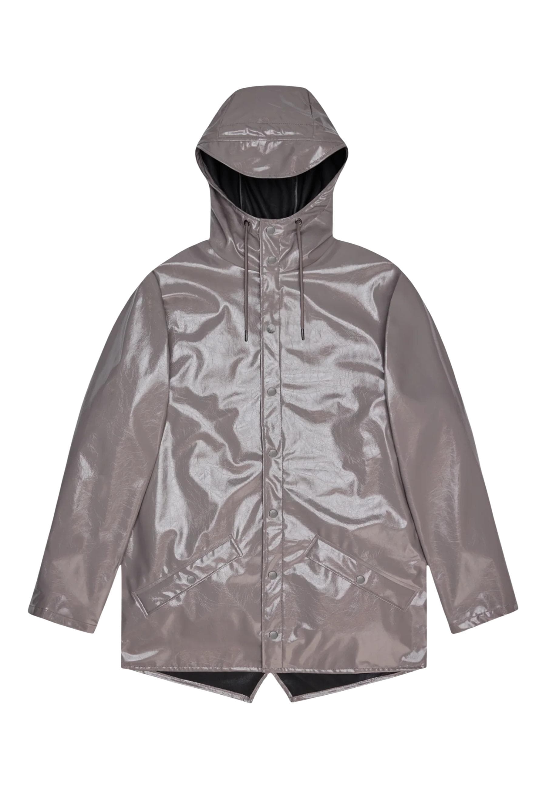 Rains  Women Blazer