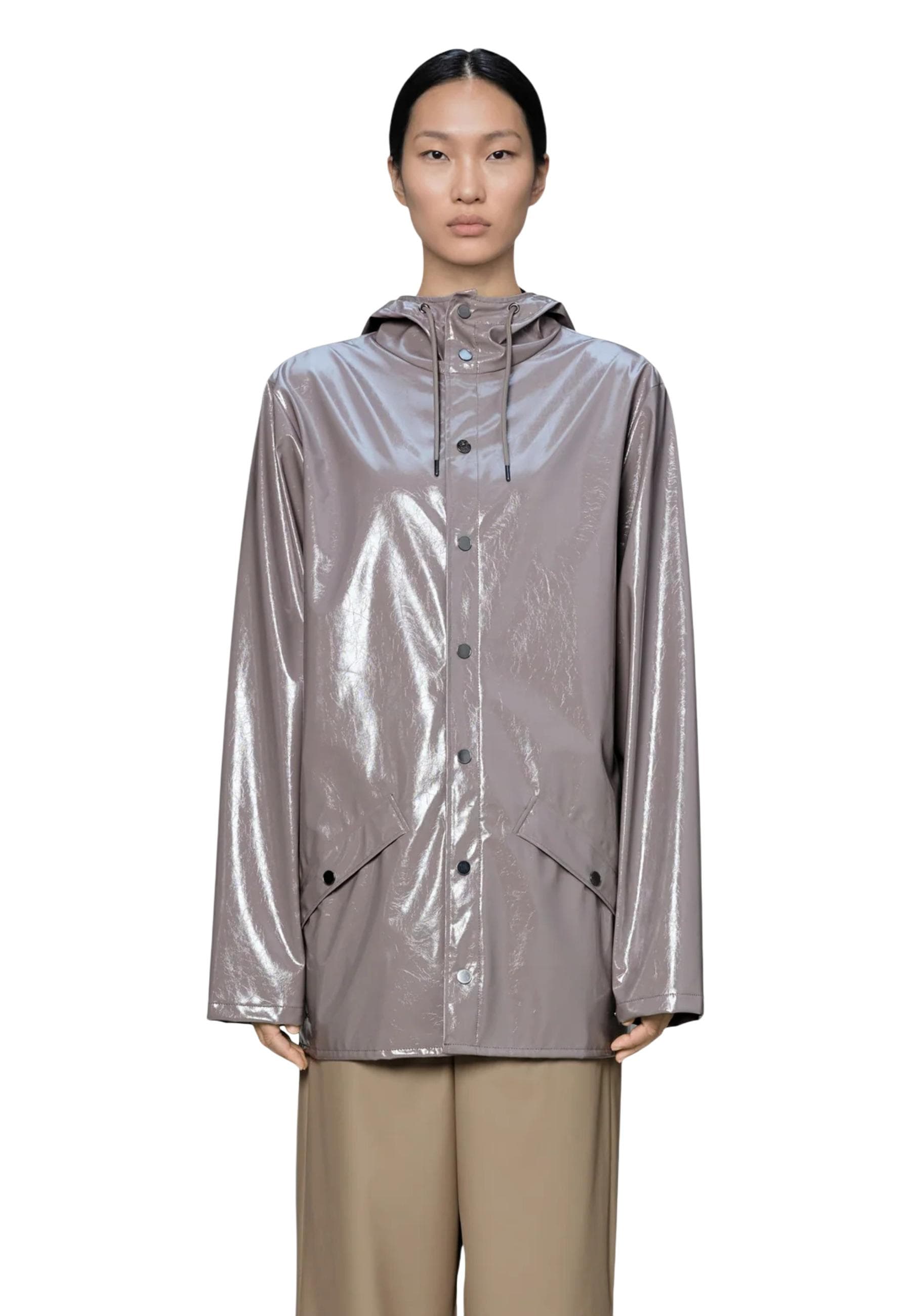 Rains  Women Blazer