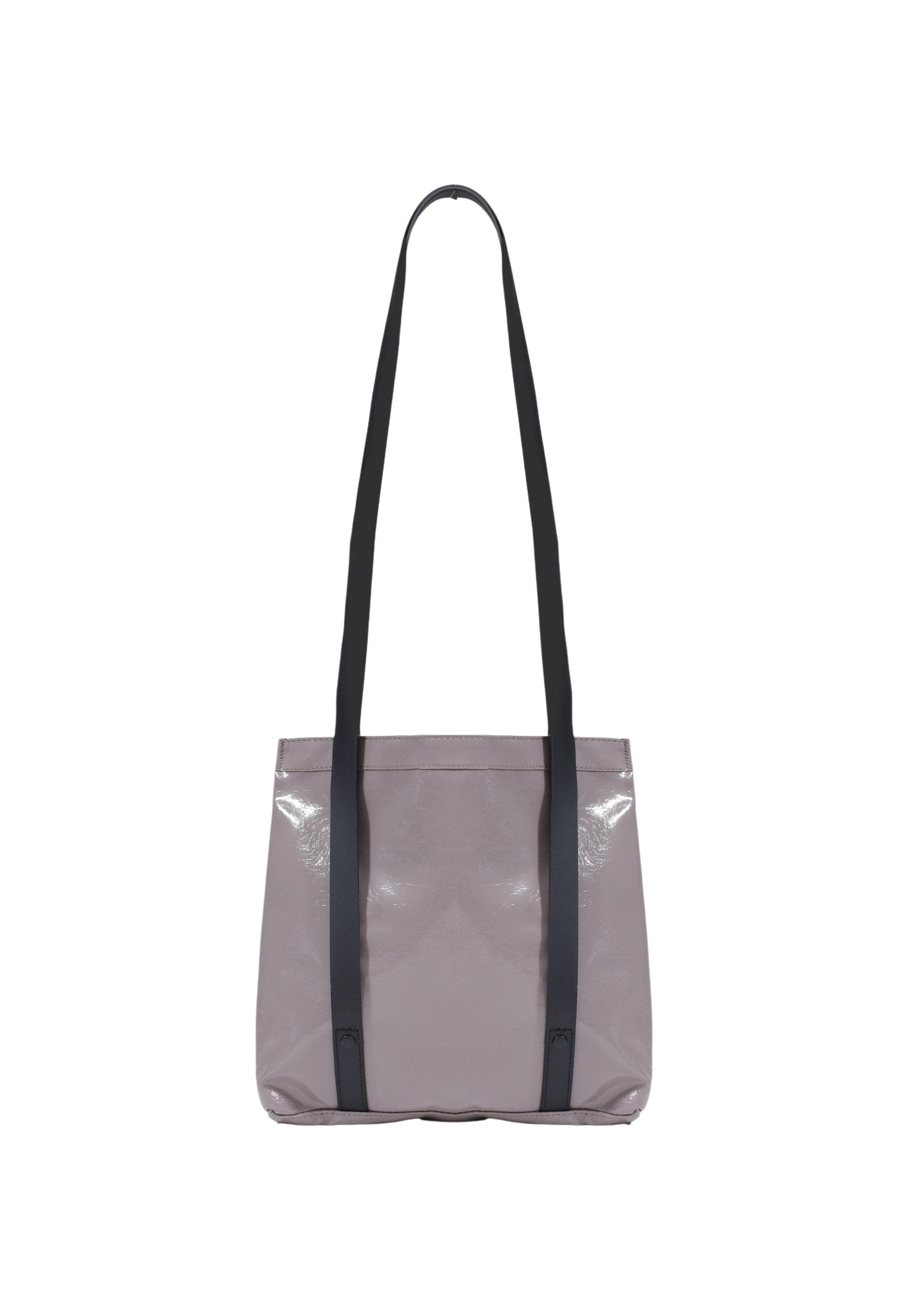 Rains  Women Bag