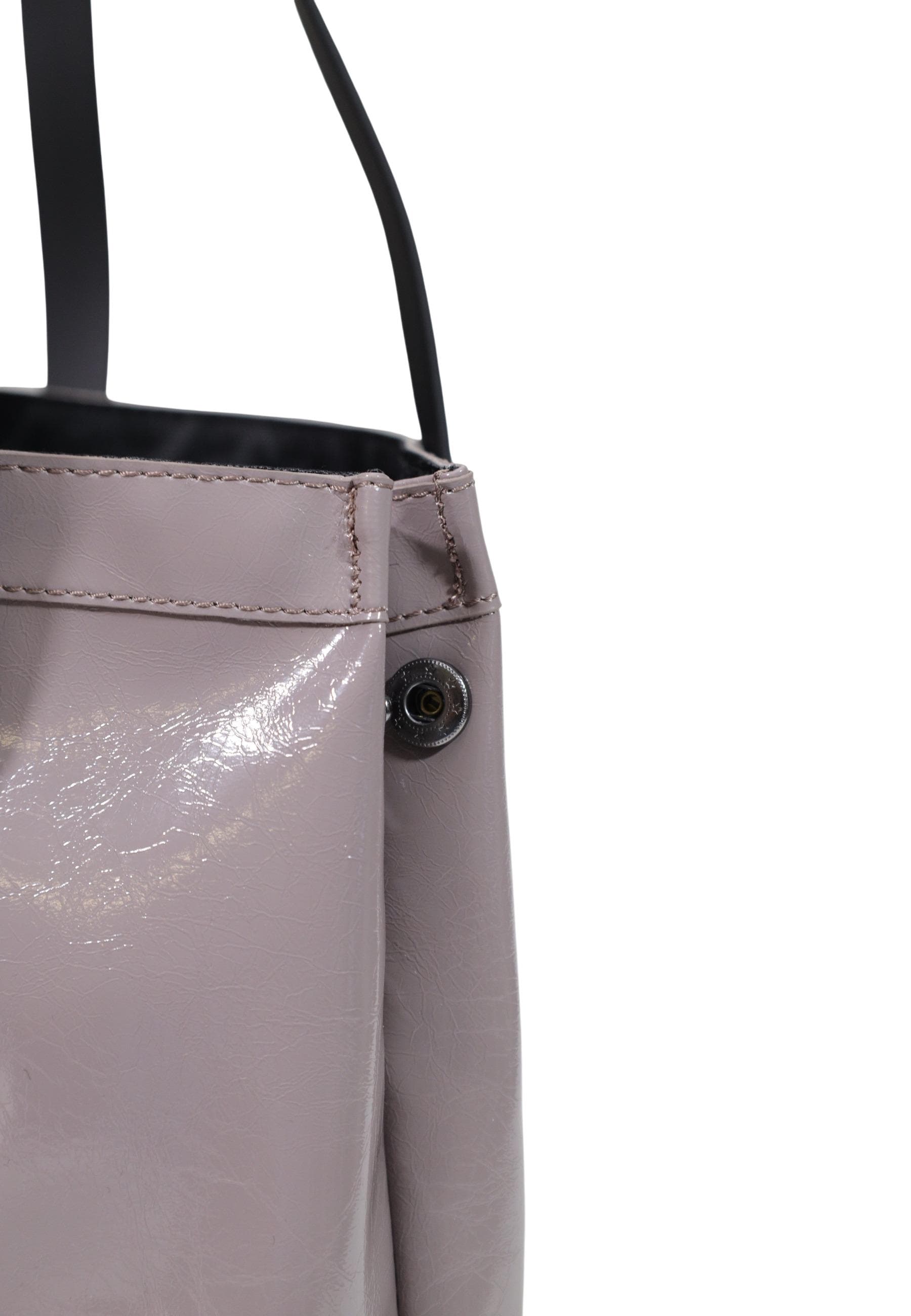 Rains  Women Bag