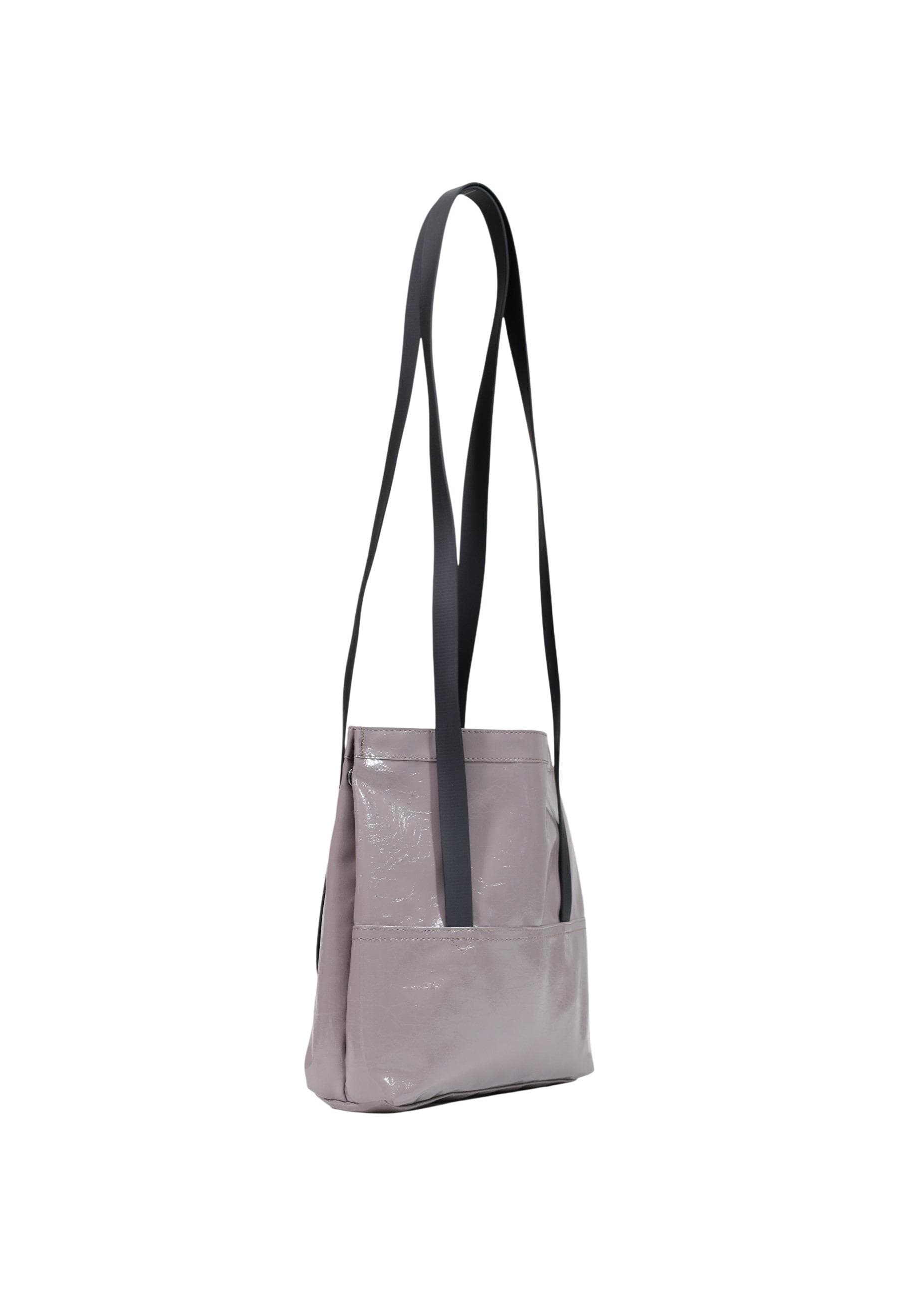 Rains  Women Bag