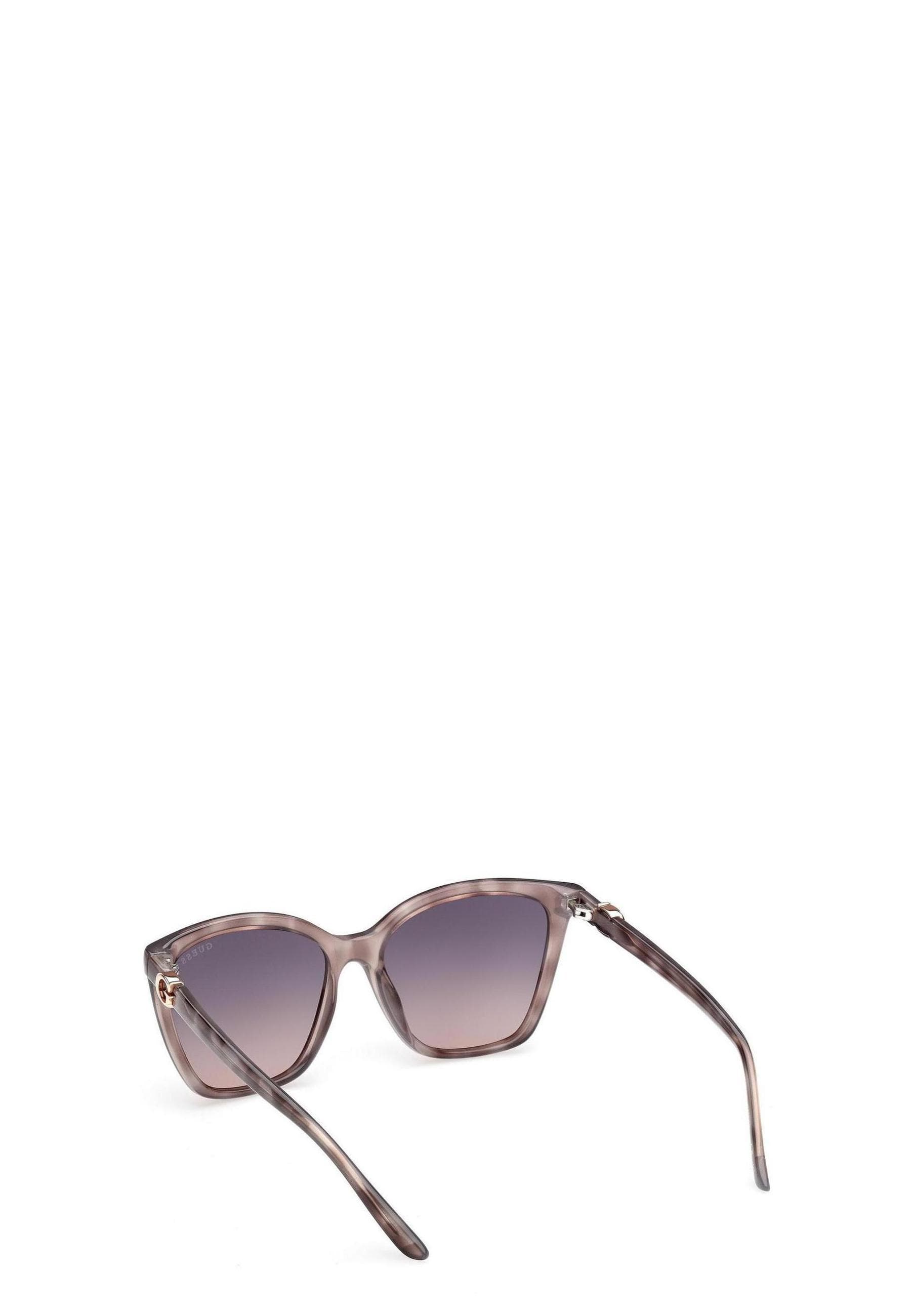 Guess  Women Sunglasses
