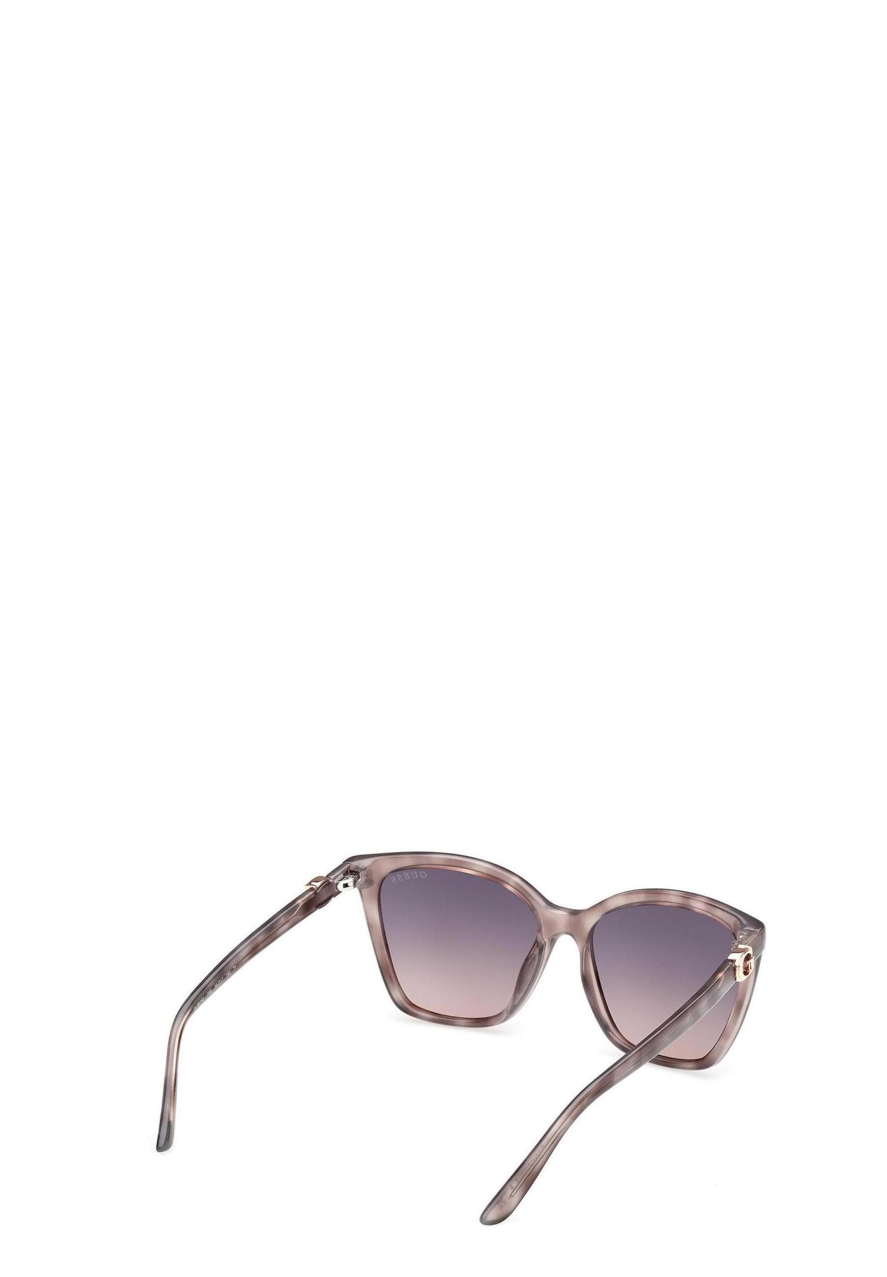 Guess  Women Sunglasses