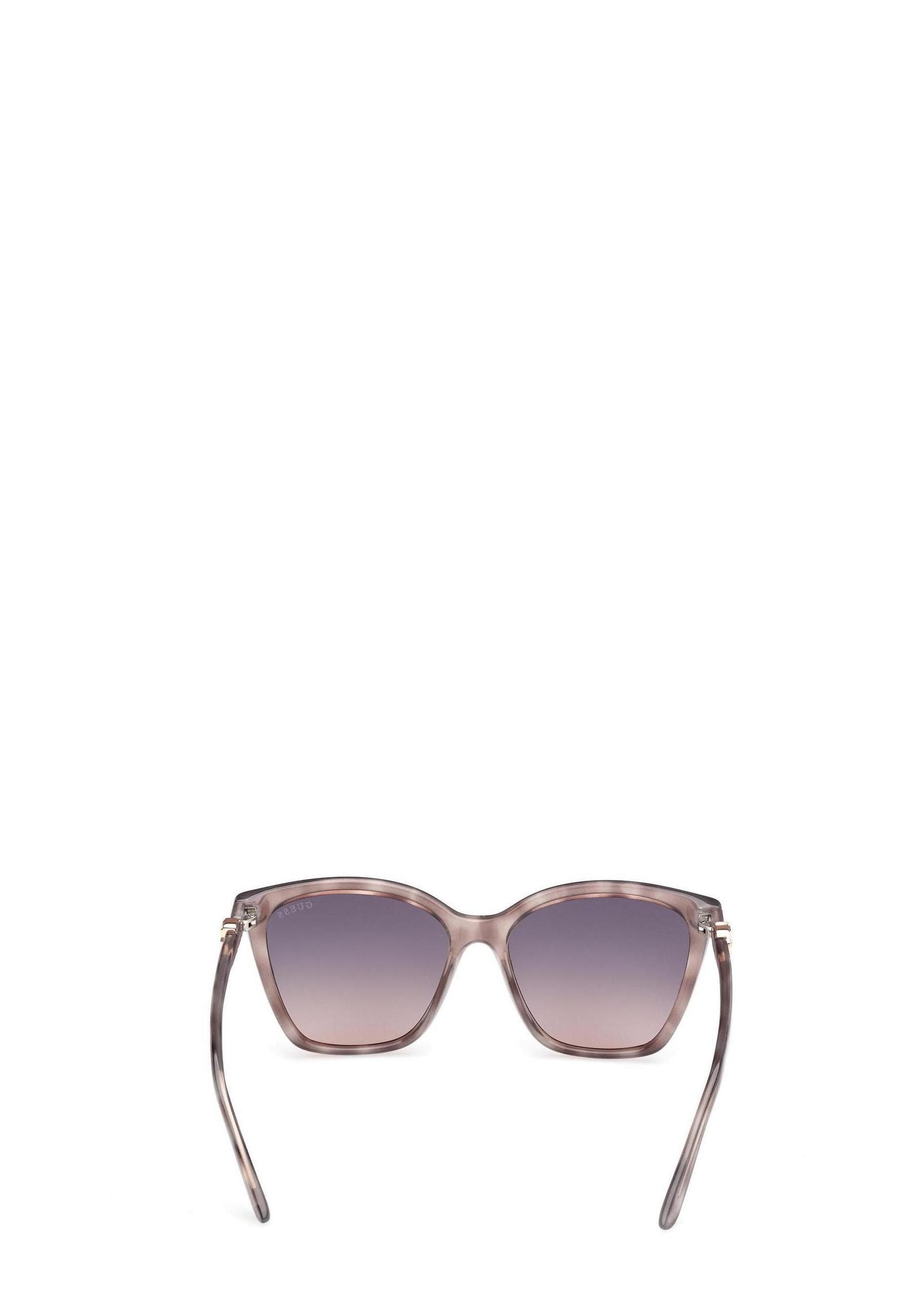 Guess  Women Sunglasses