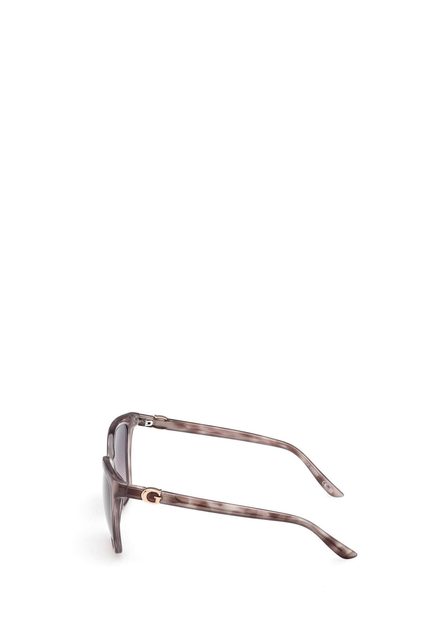 Guess  Women Sunglasses