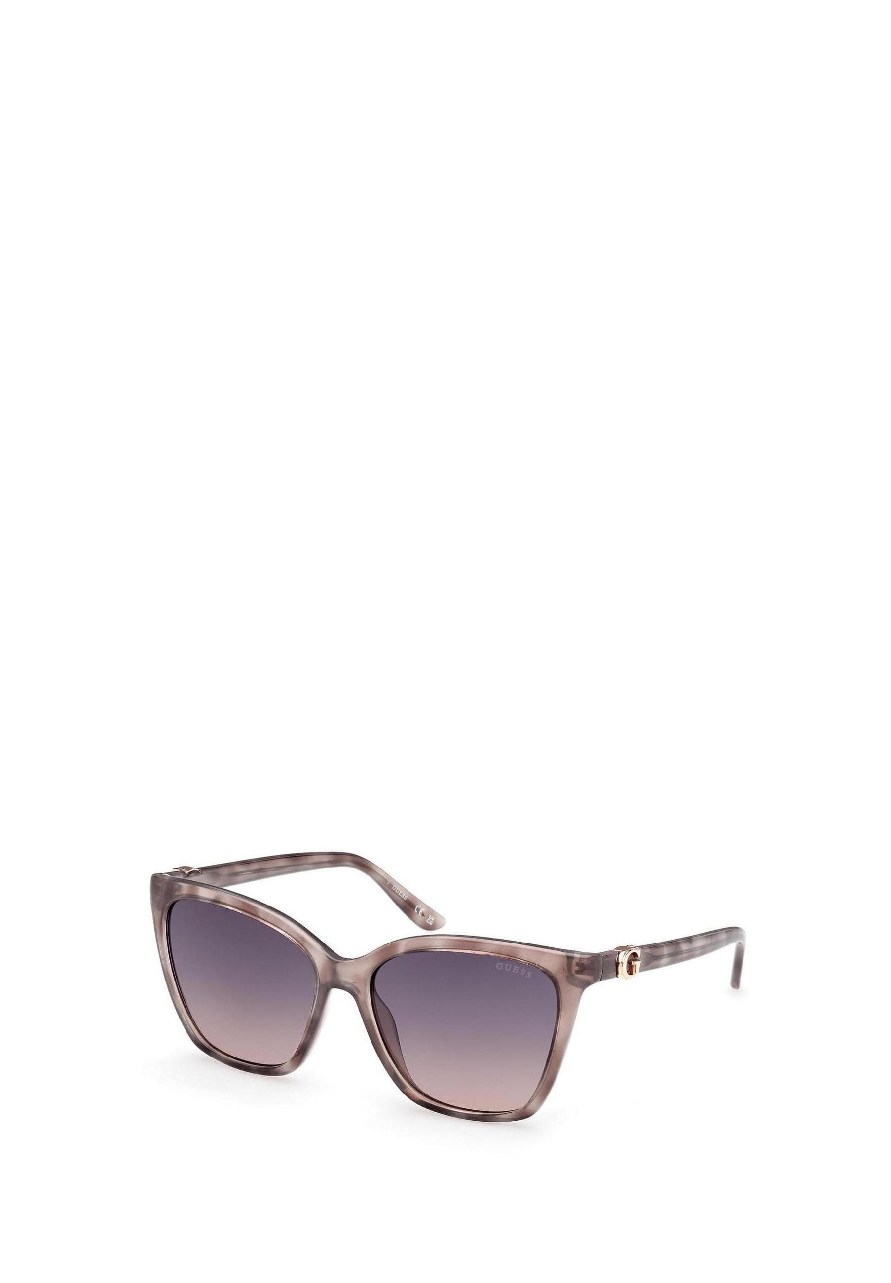 Guess  Women Sunglasses