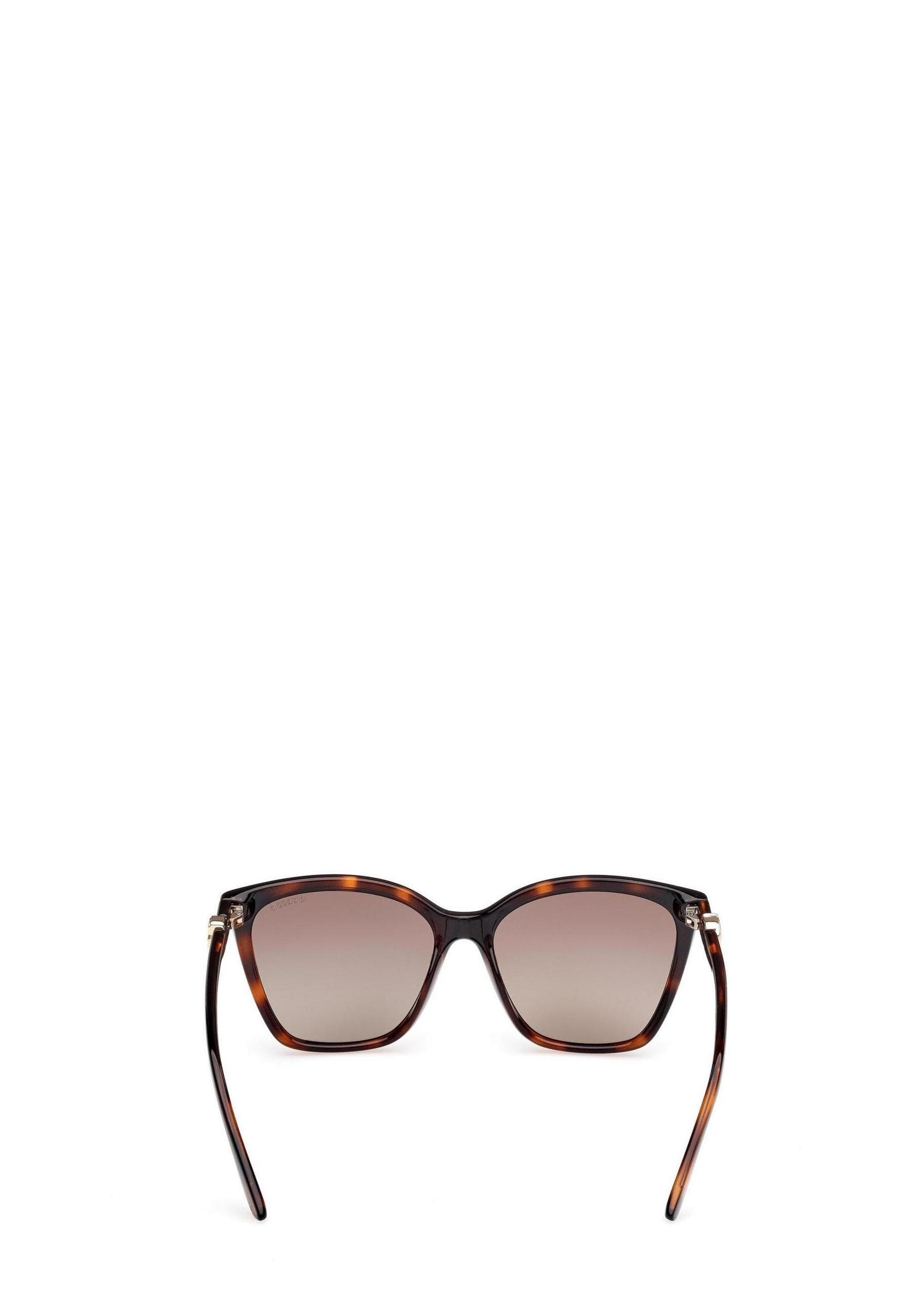 Guess Occhiali Da Sole Donna
