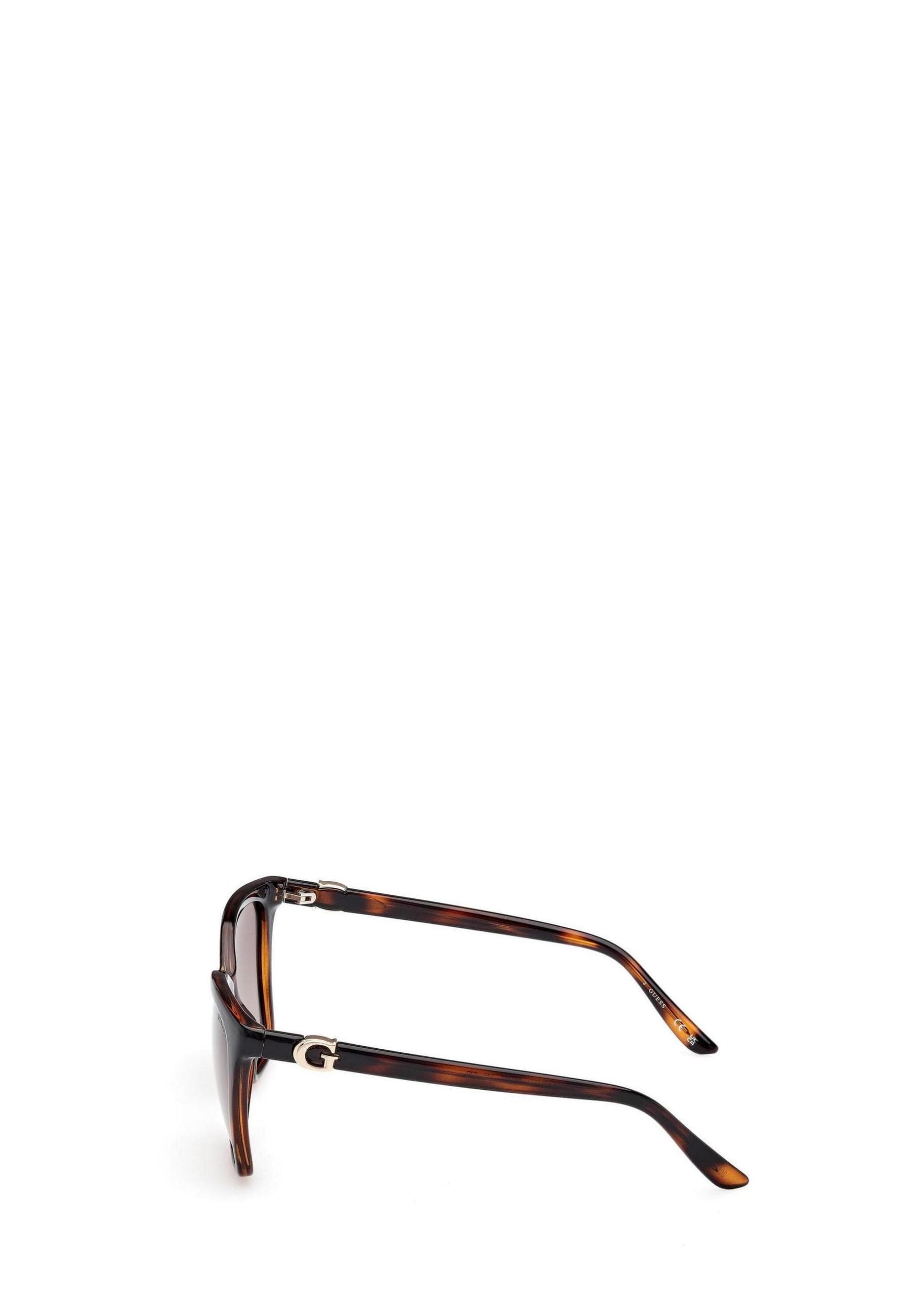 Guess Occhiali Da Sole Donna