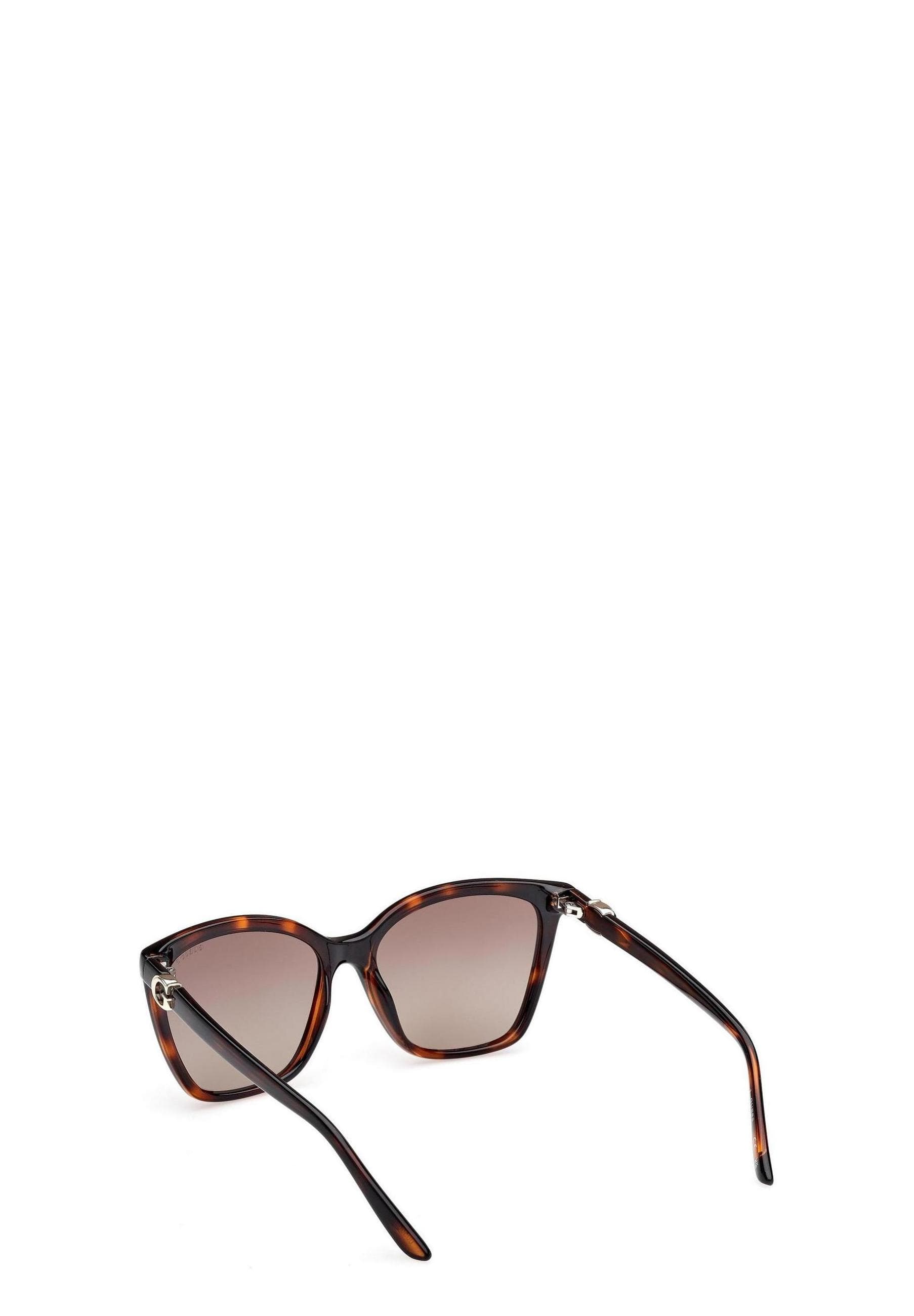 Guess Occhiali Da Sole Donna