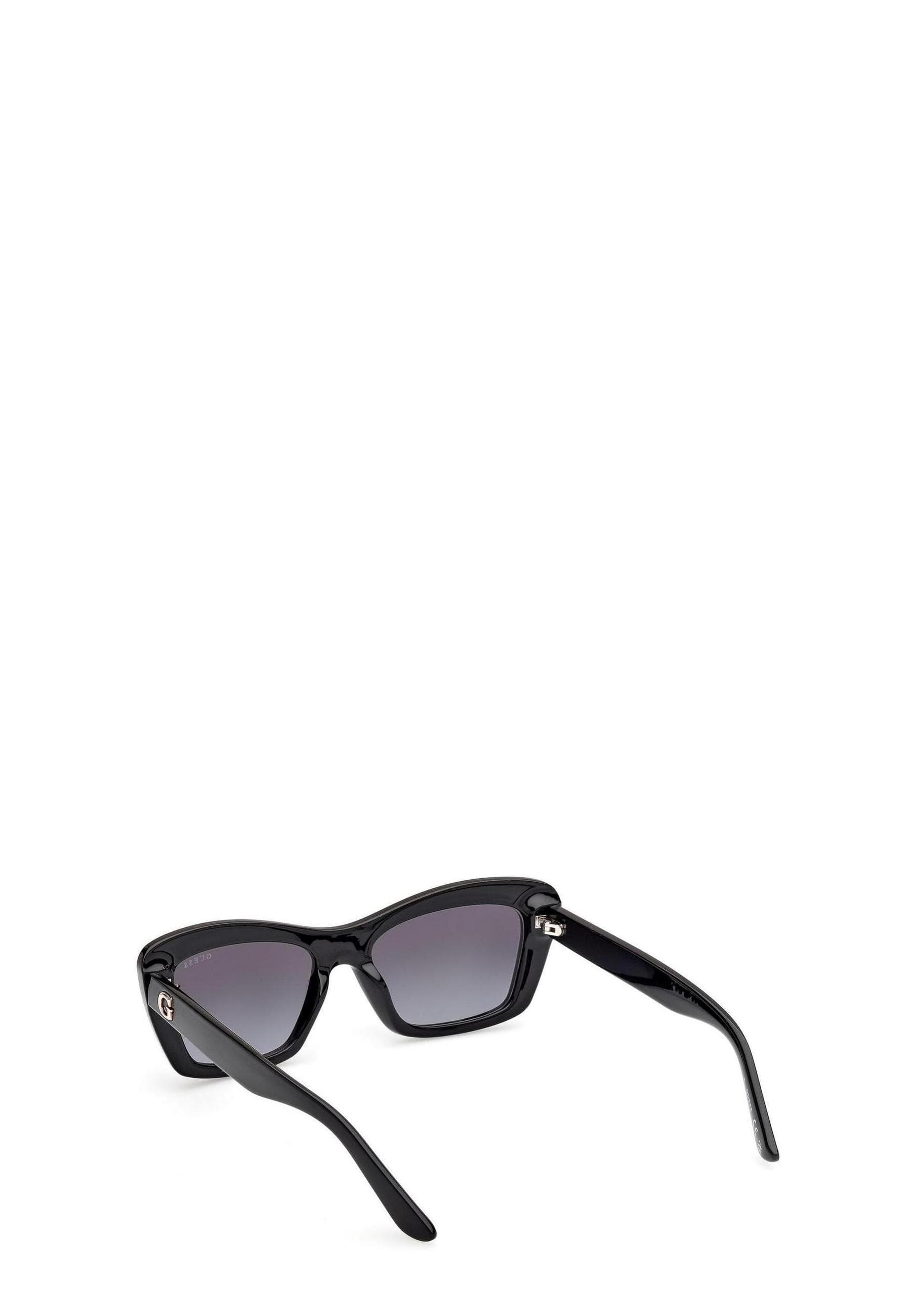 Guess  Women Sunglasses