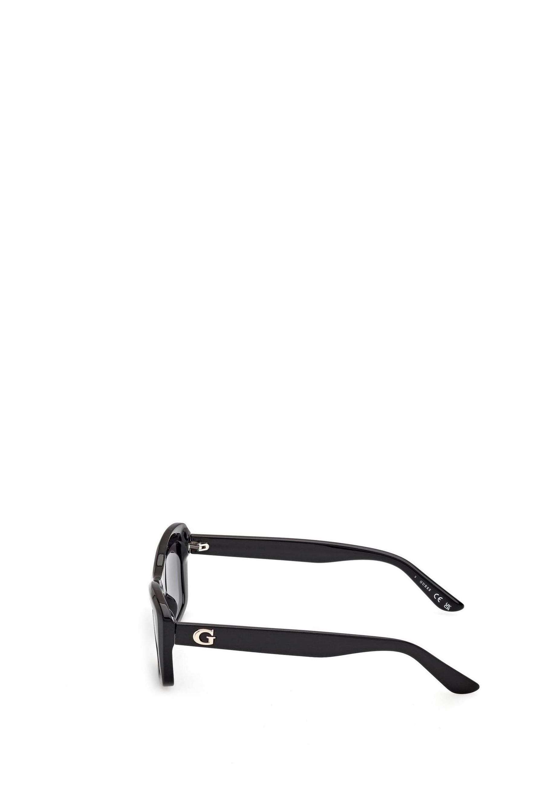 Guess  Women Sunglasses
