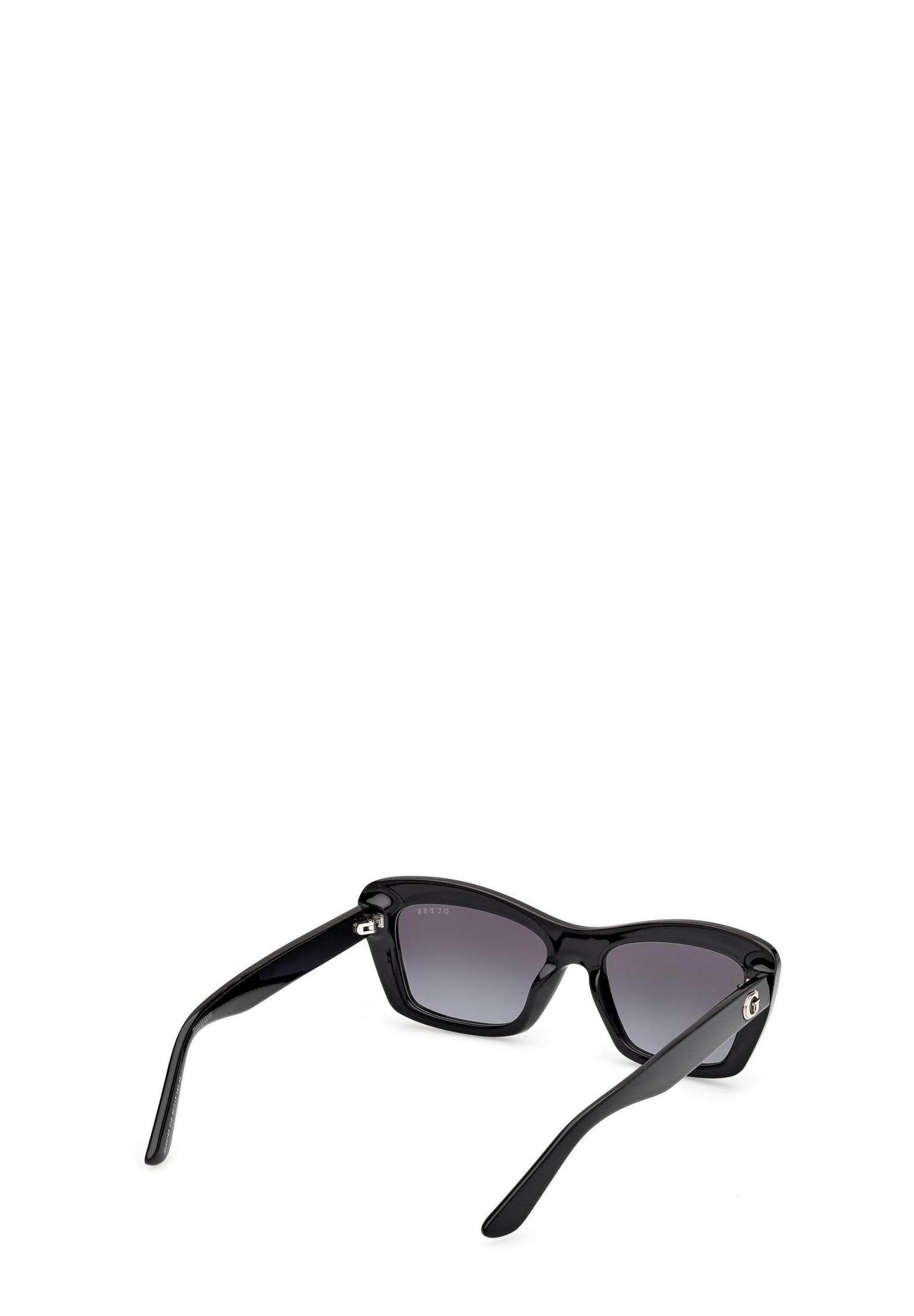 Guess  Women Sunglasses