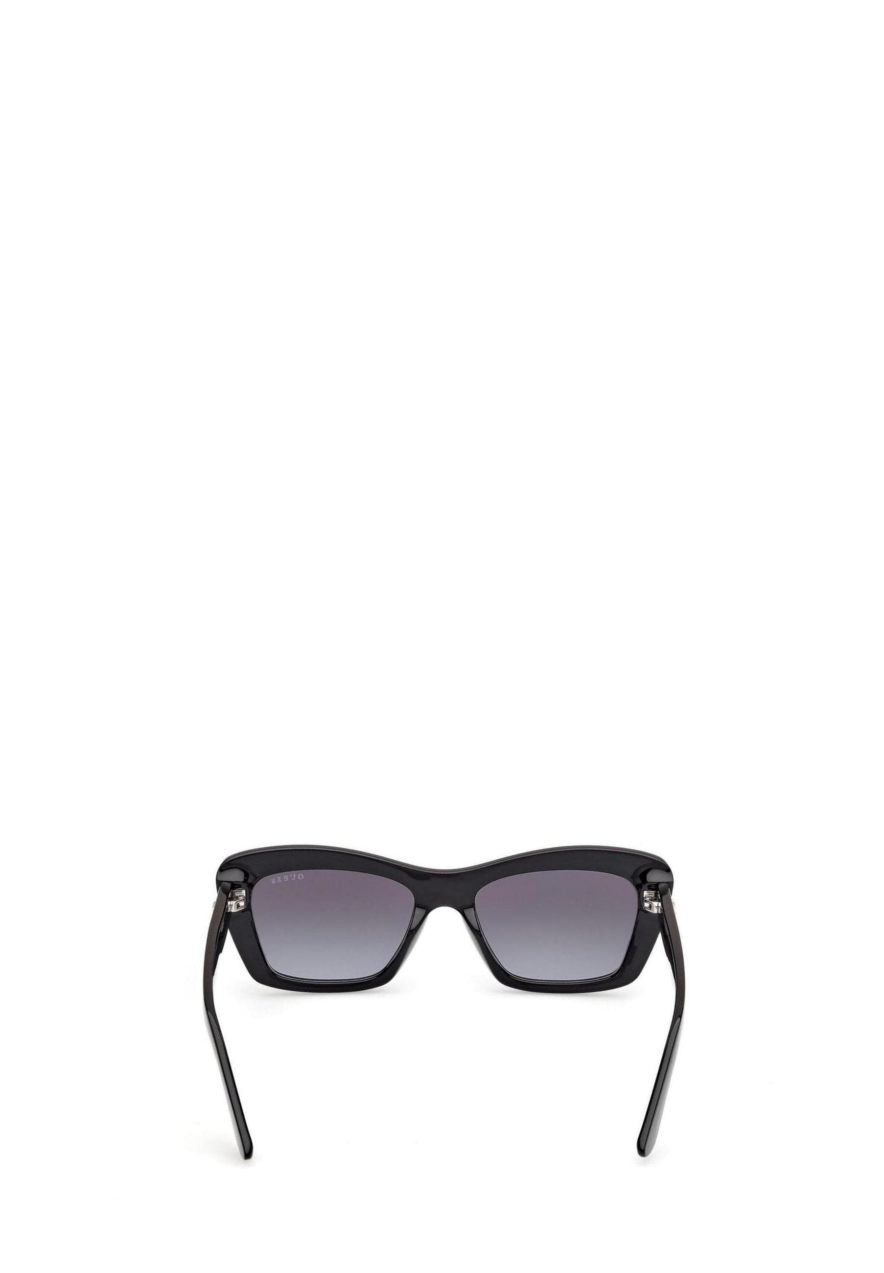 Guess  Women Sunglasses