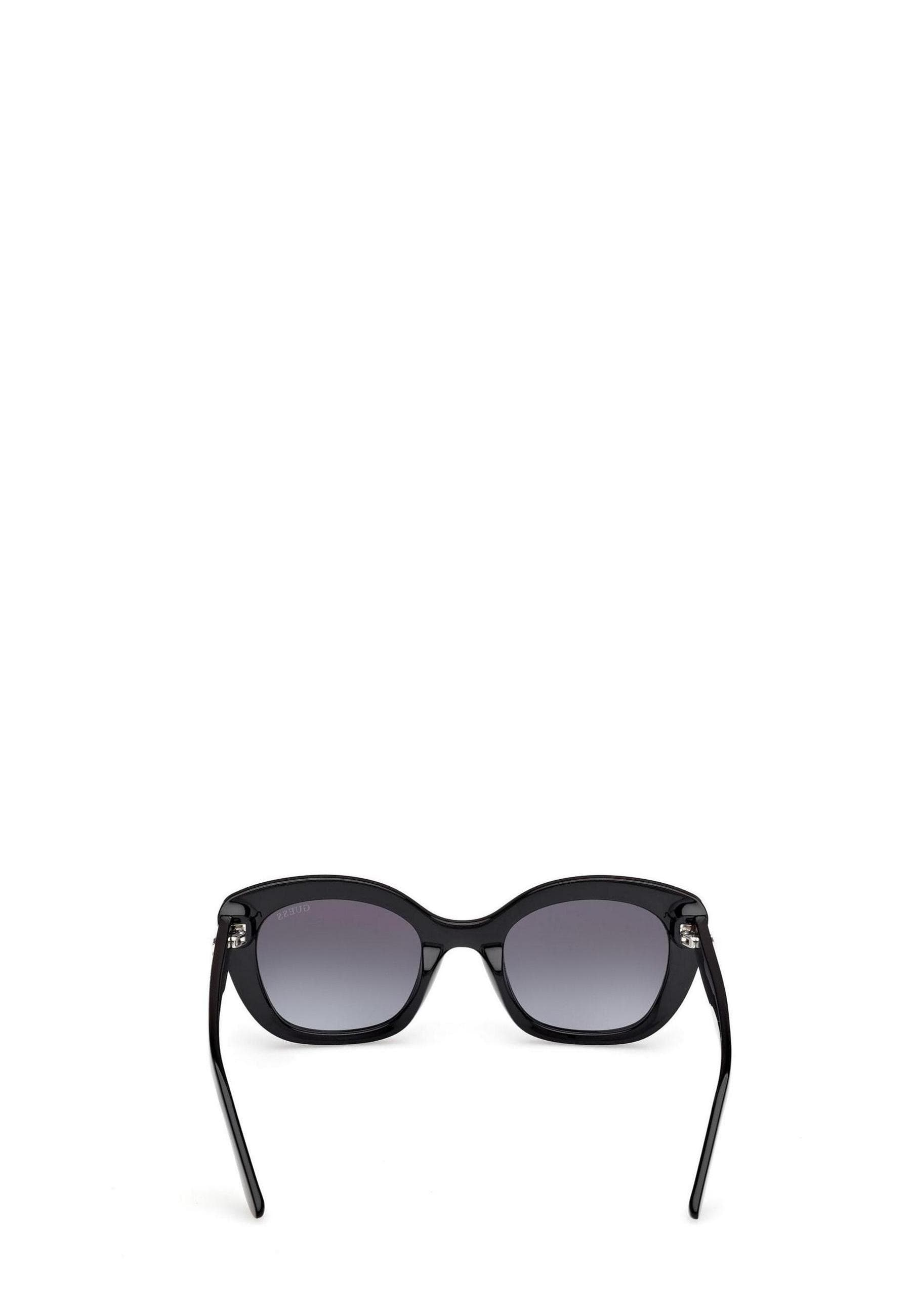 Guess Occhiali Da Sole Donna