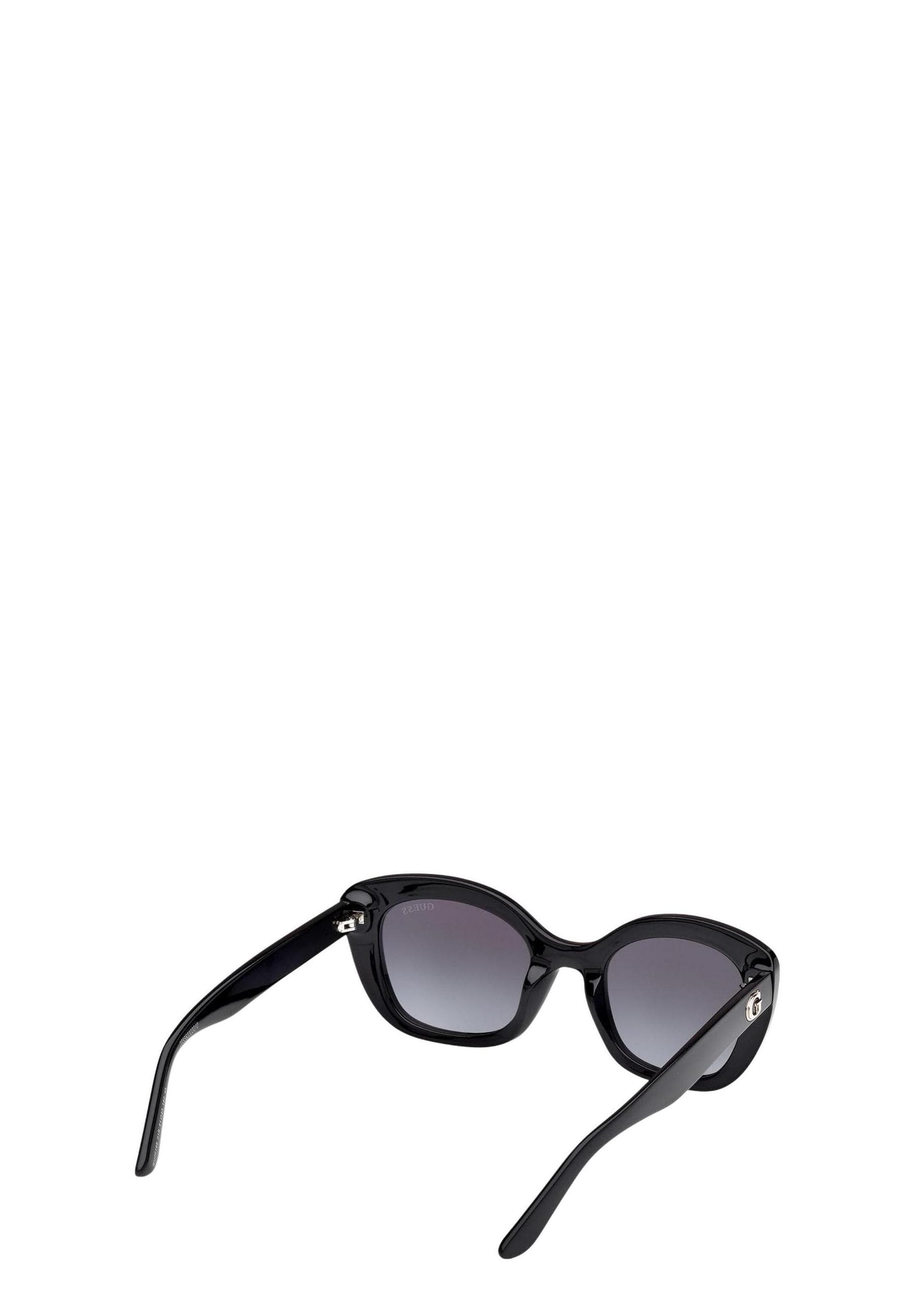 Guess Occhiali Da Sole Donna
