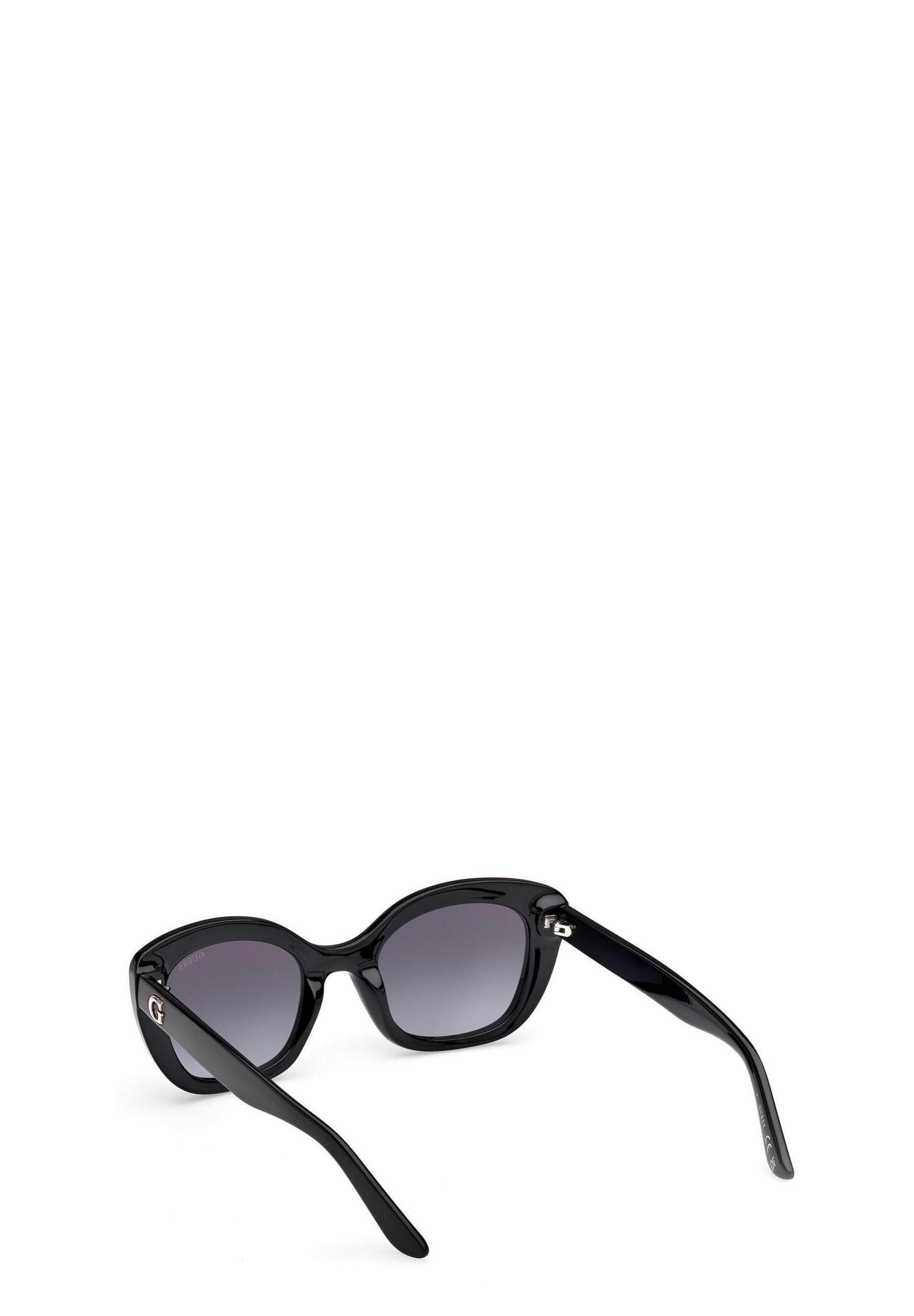 Guess Occhiali Da Sole Donna